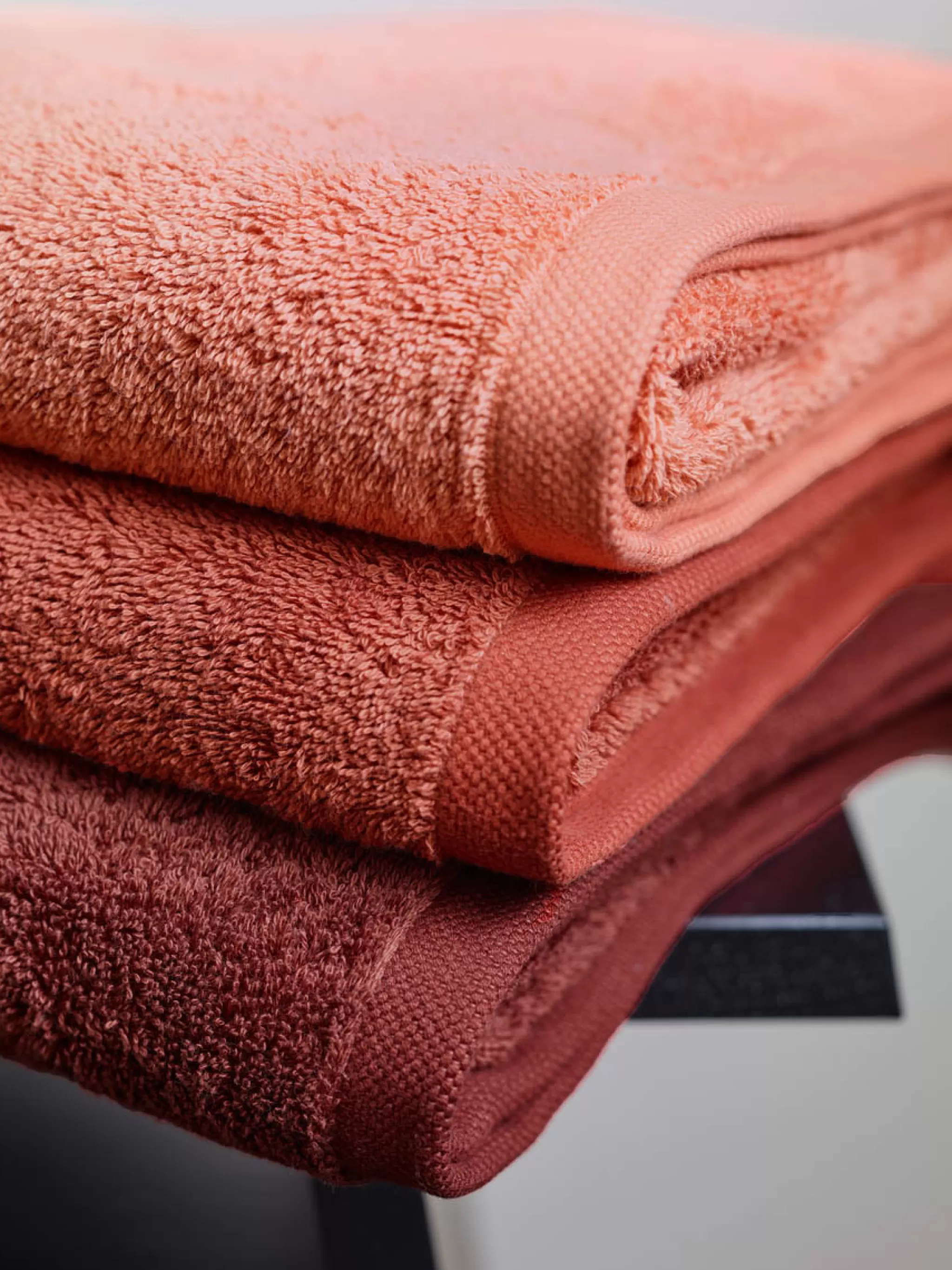 Aquanova London*Bath Textiles London Color Brandy (Lontw-203)