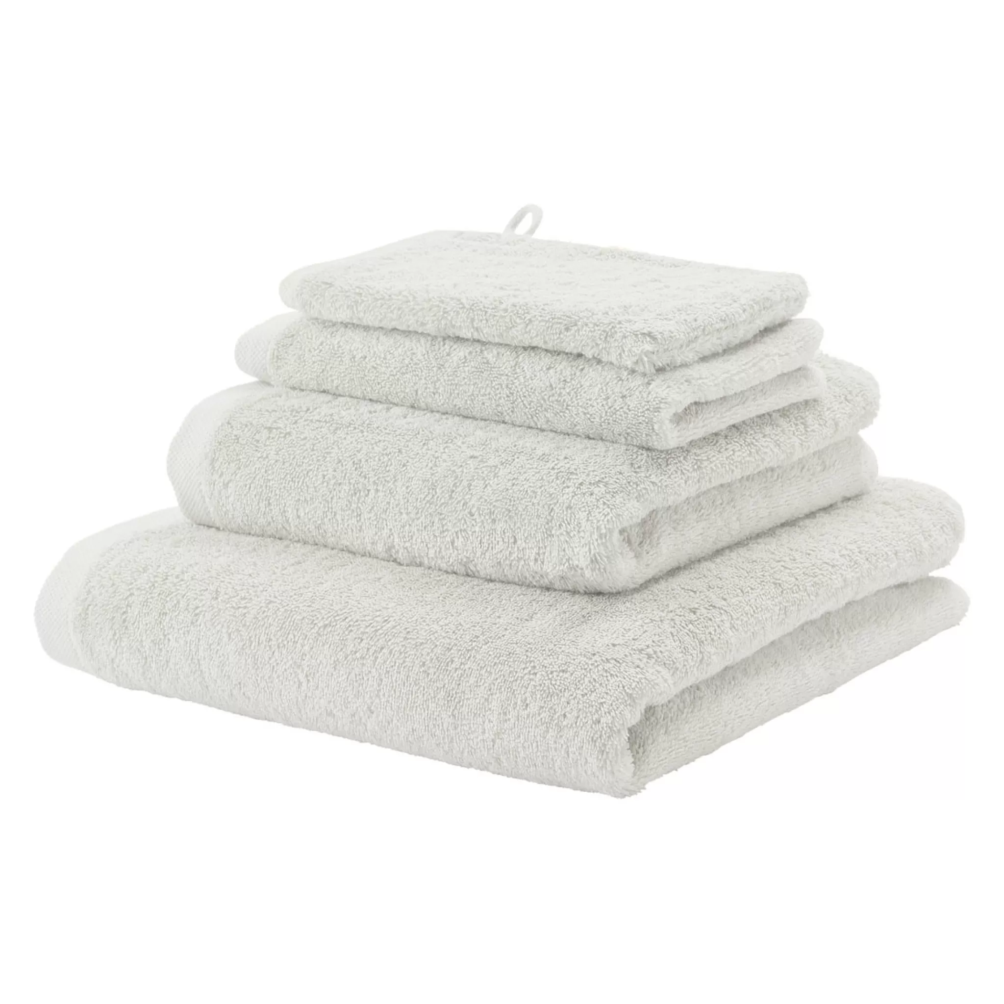 Aquanova London*Bath Textiles London Color Salt (Lontw-103)