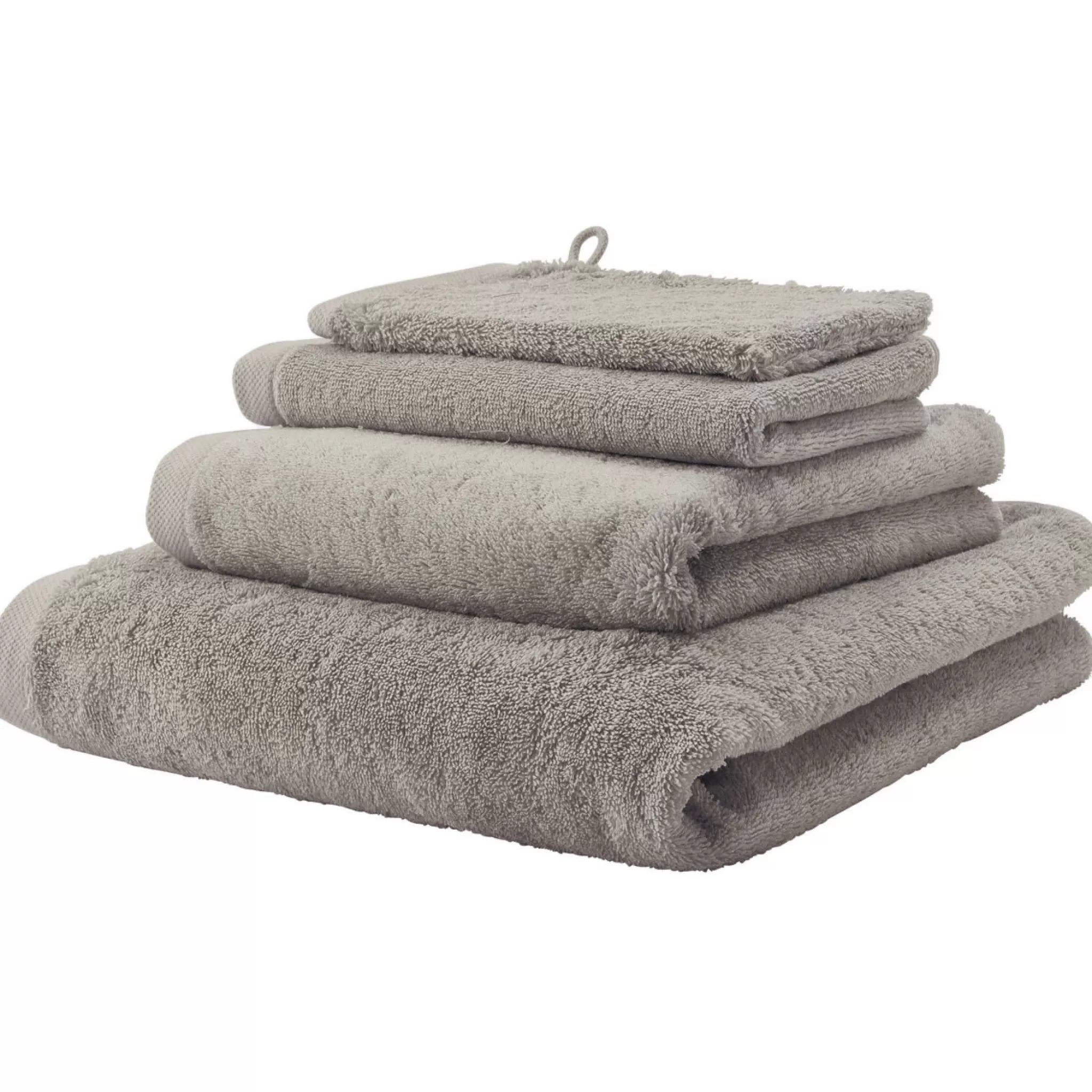Aquanova London*Bath Textiles London Color Truffle (Lontw-106)