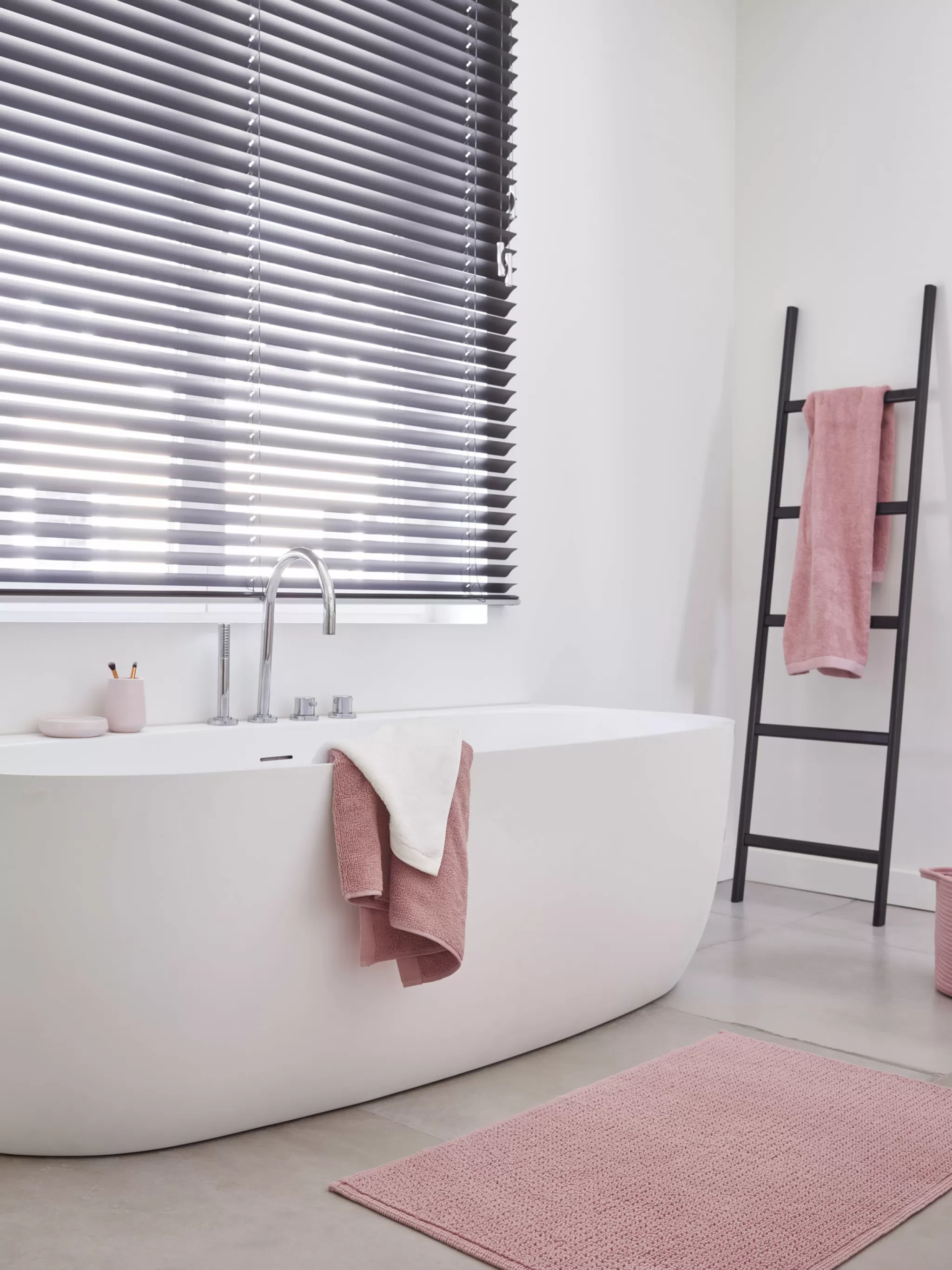 Aquanova Oslo*Bath Textiles Oslo Color Sedum (Osltw-813)