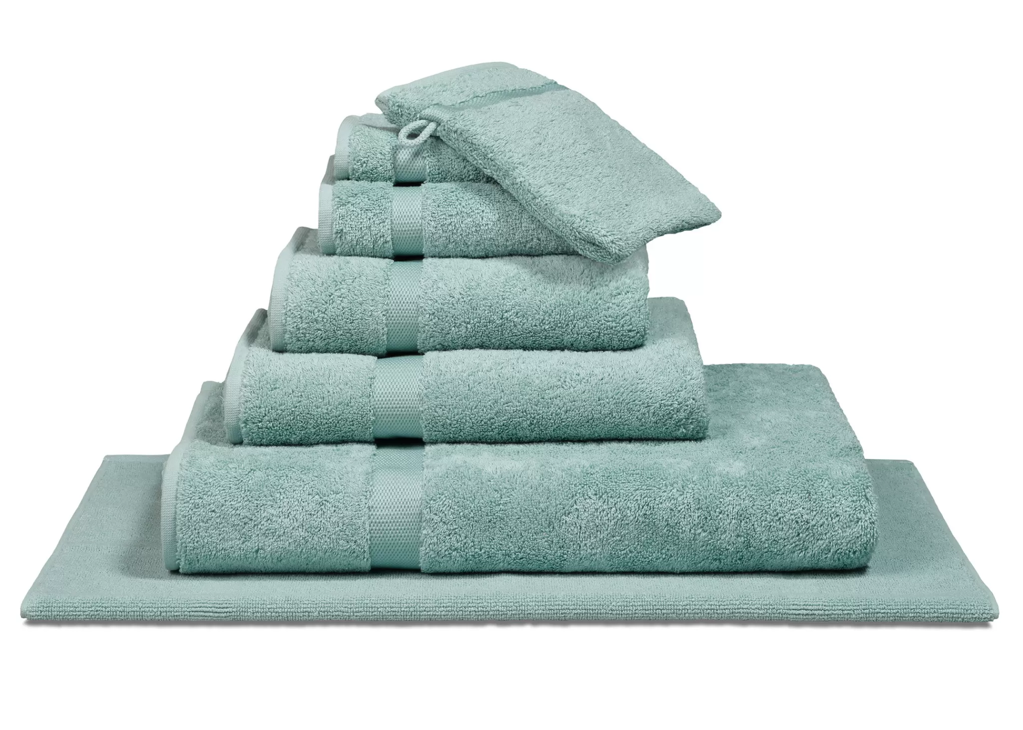 Vandyck Ranger*Bath Textiles Ranger Color Stillwater-174 (Co015)
