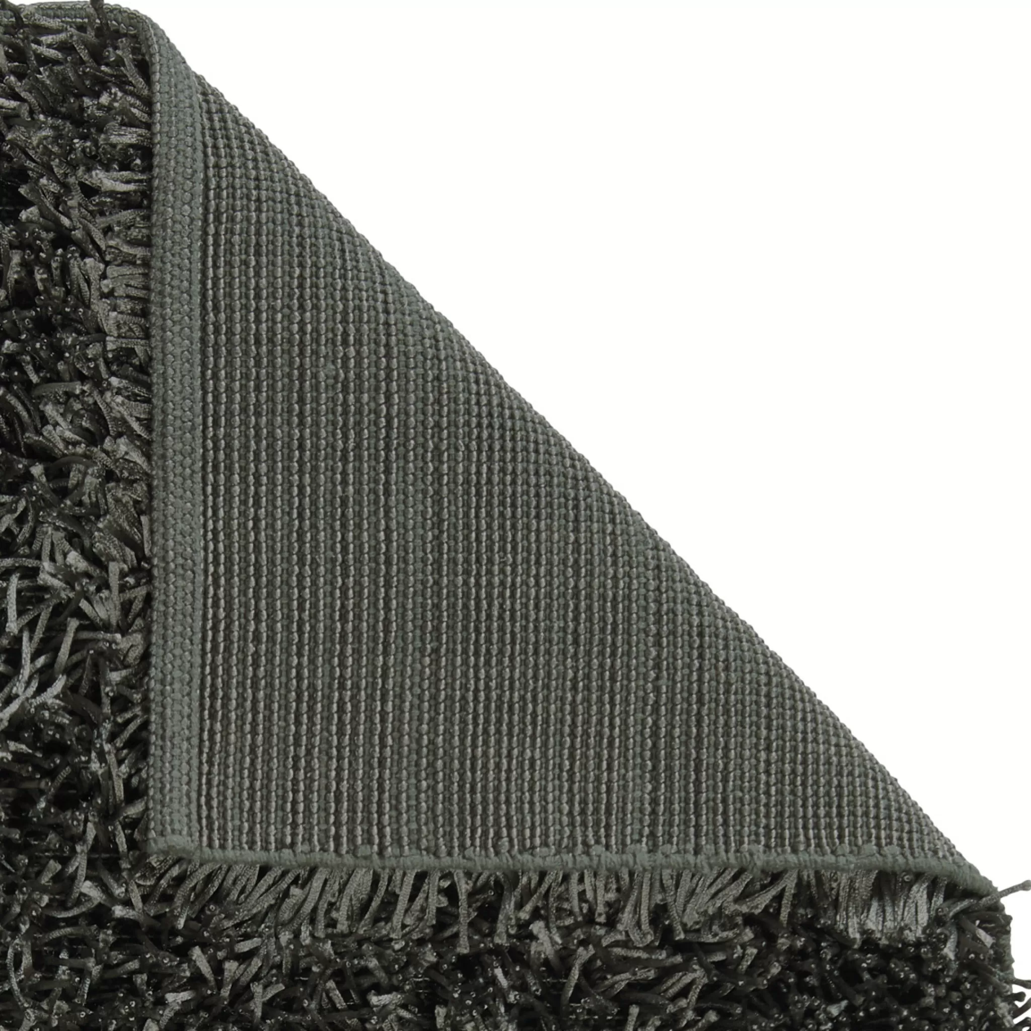 Aquanova Special*Bathmat Kemen Forest-269, Green (Kembm) With Anti-Slip