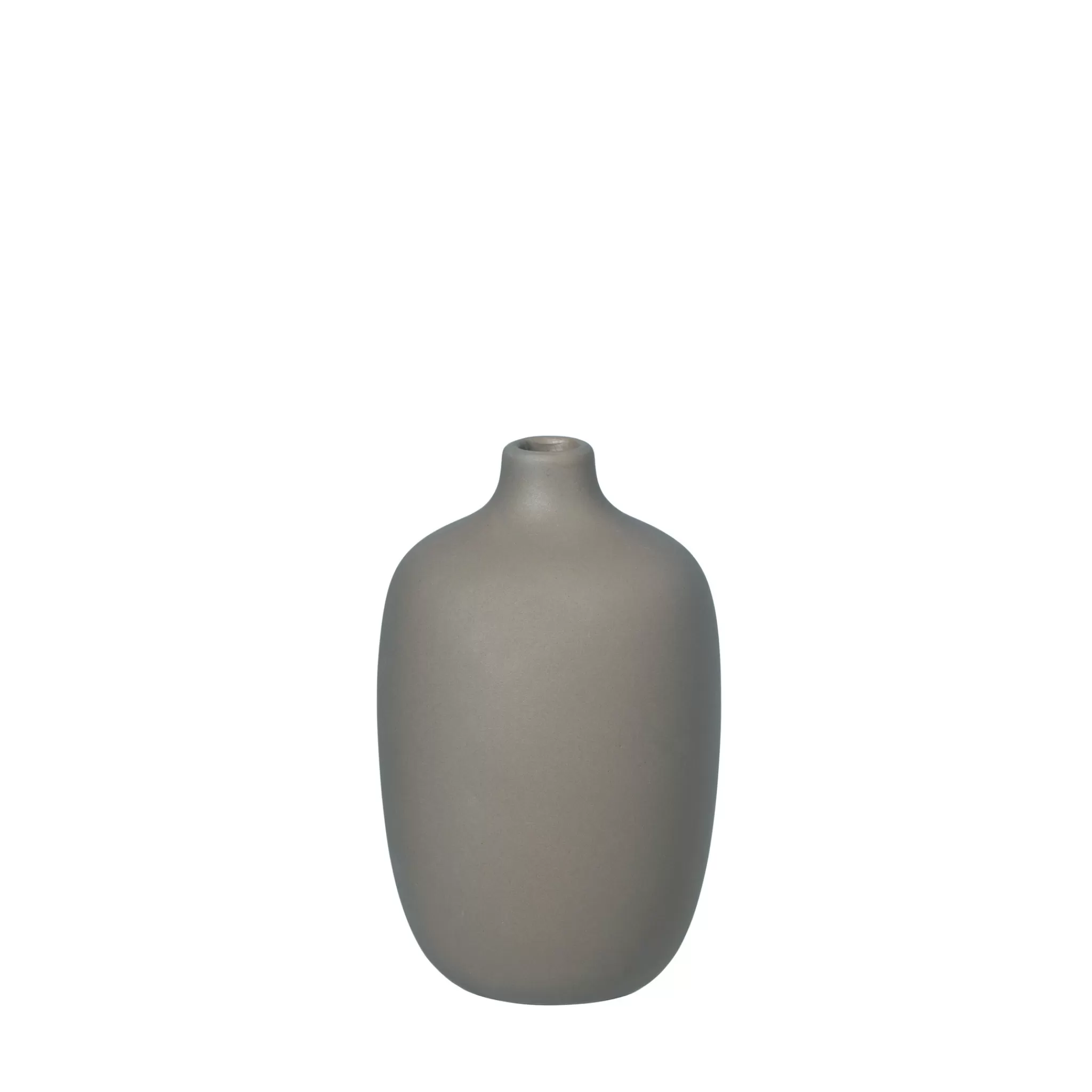 Blomus Vases*Ceola Vase 13 Cm - Color Satellite (66245)