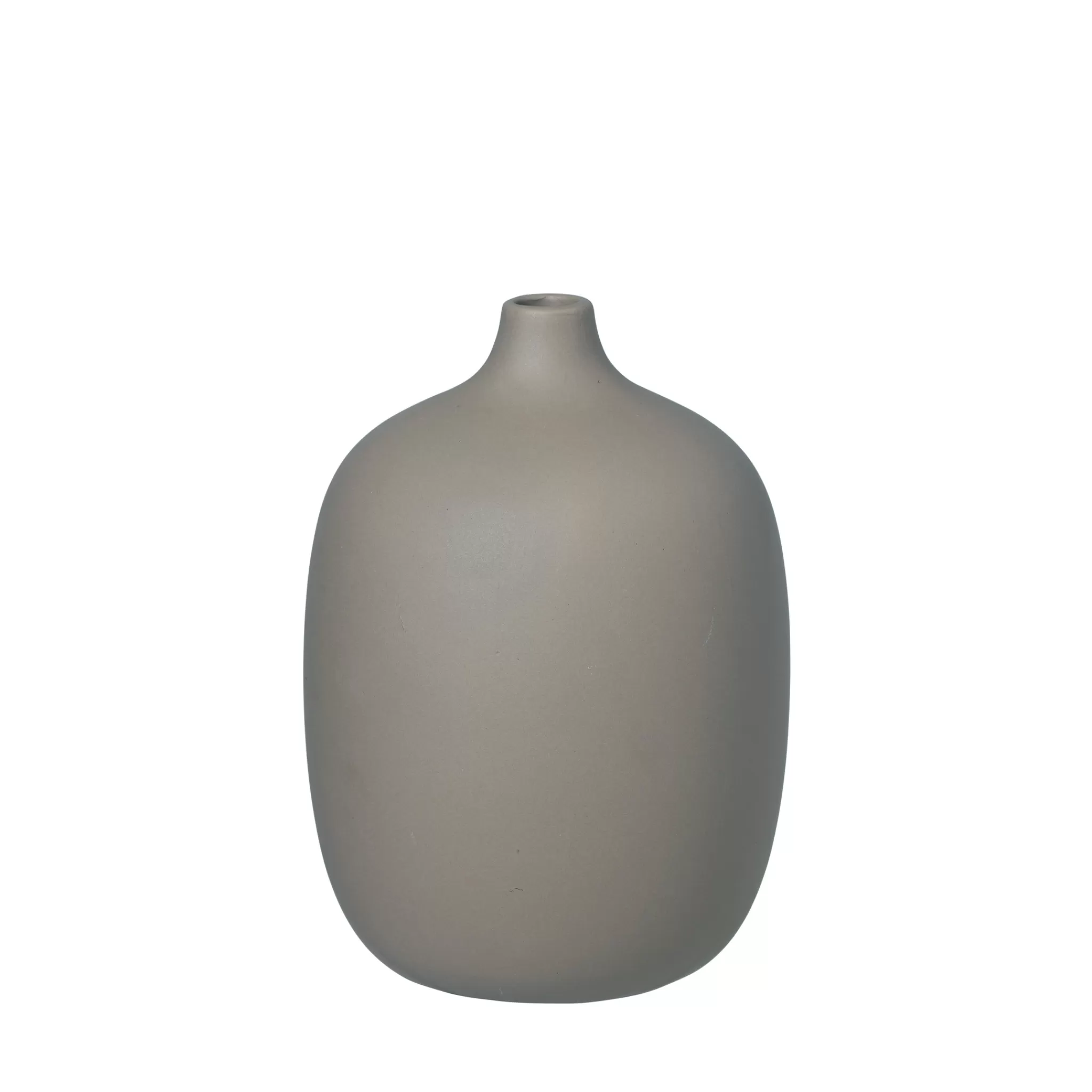 Blomus Vases*Ceola Vase 18.5 Cm - Color Satellite (66244)