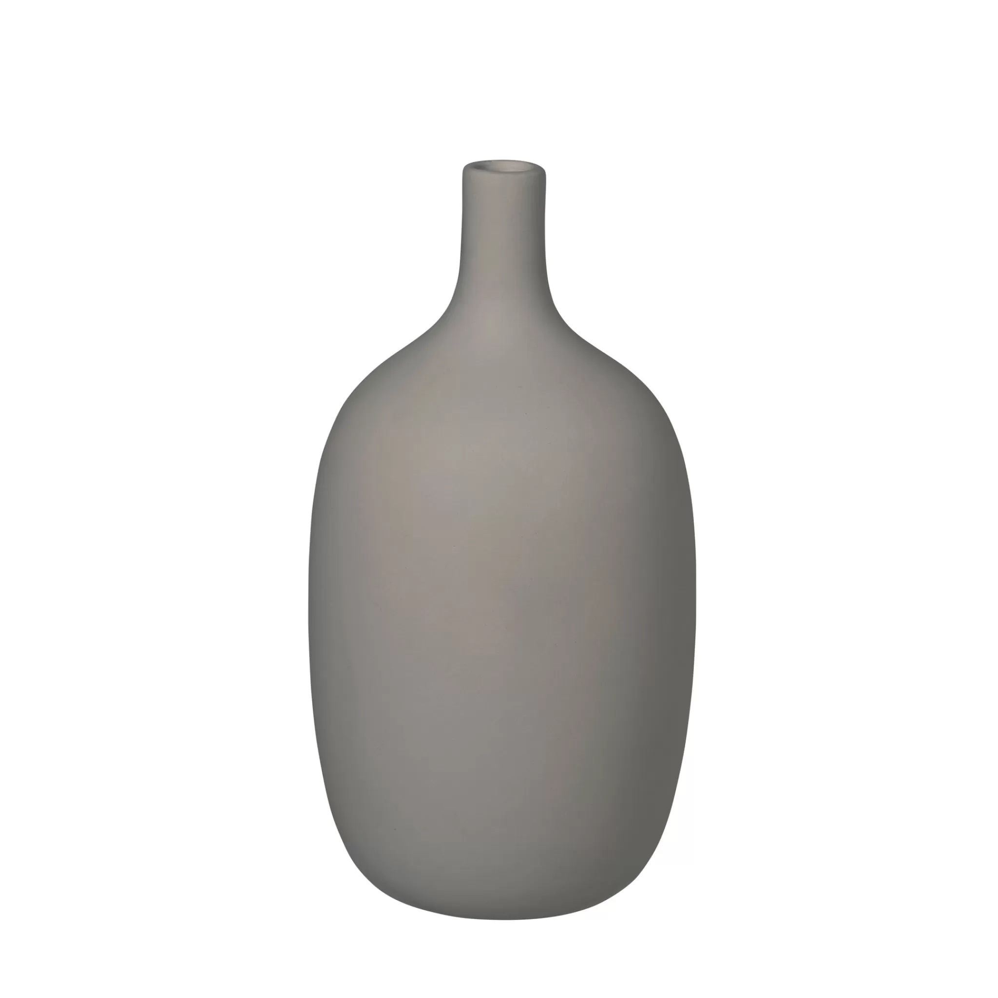 Blomus Vases*Ceola Vase 21 Cm - Color Satellite (66246)