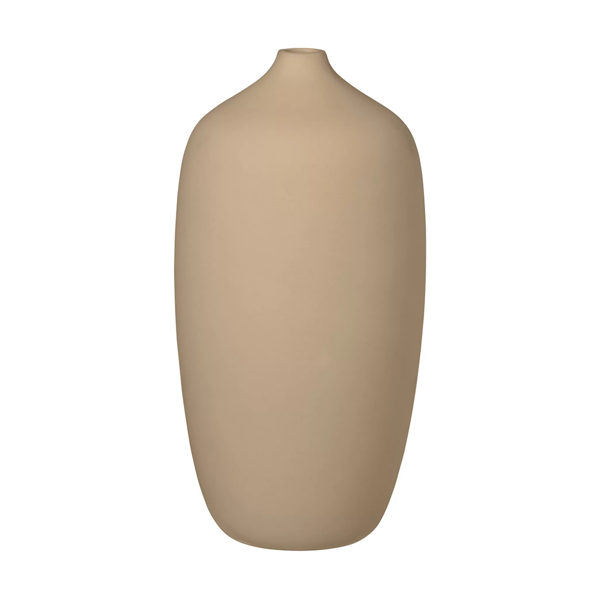 Blomus Vases*Ceola Vase 25 Cm - Color Nomad (66173)