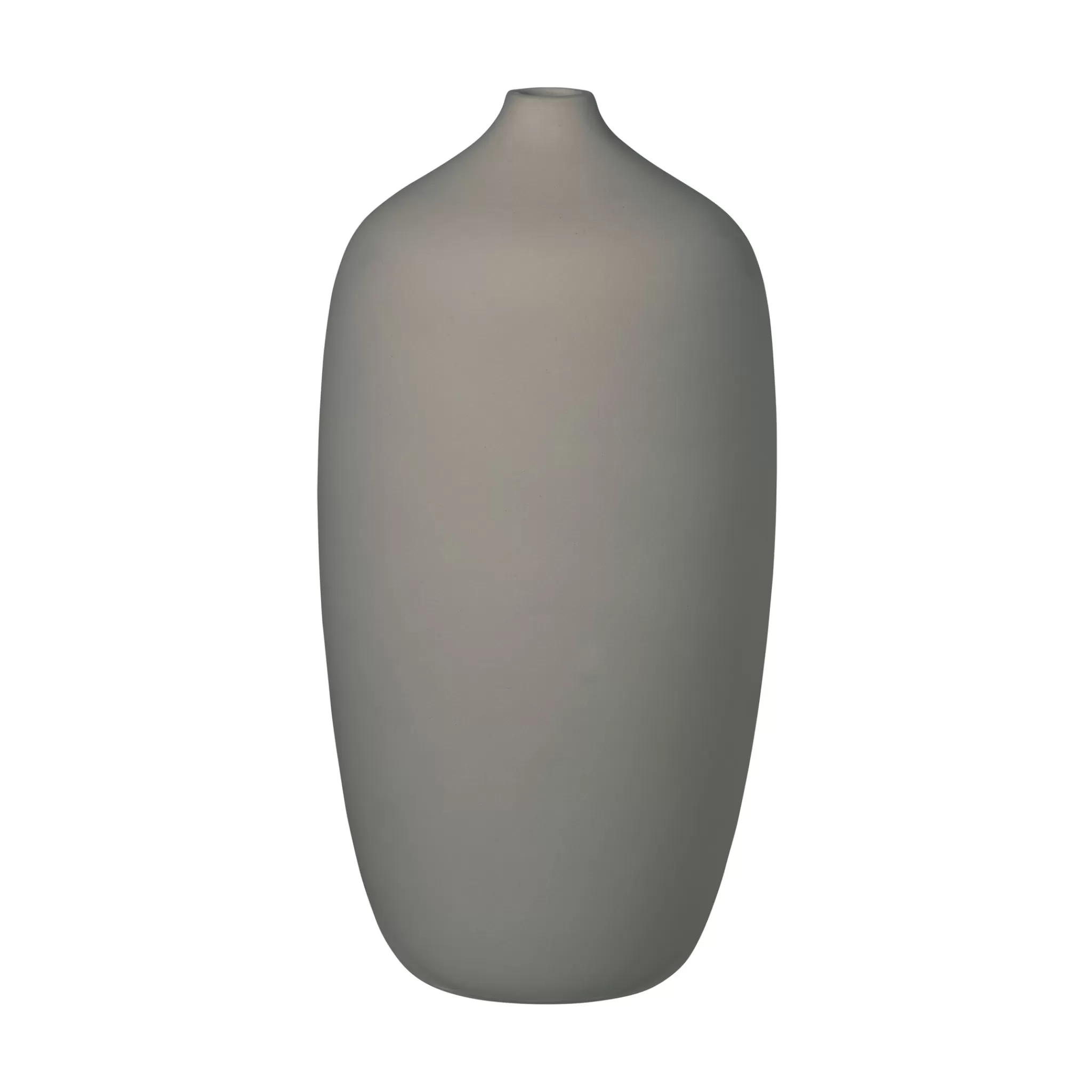 Blomus Vases*Ceola Vase 25 Cm - Color Satellite (66243)