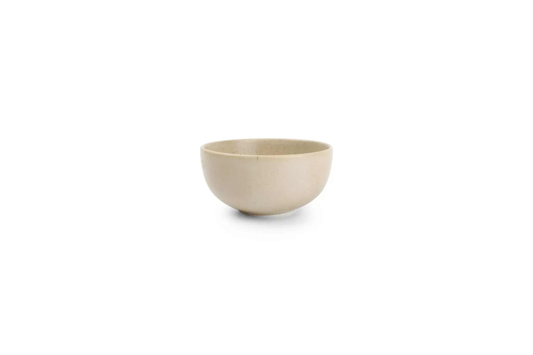 Discount Cirro Bowl 10 Cm - Beige (740959) Circo