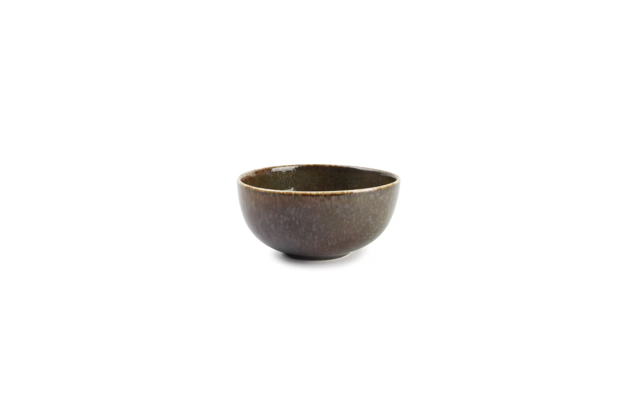 Sale Cirro Bowl 10 Cm - Green Multi (740565) Circo
