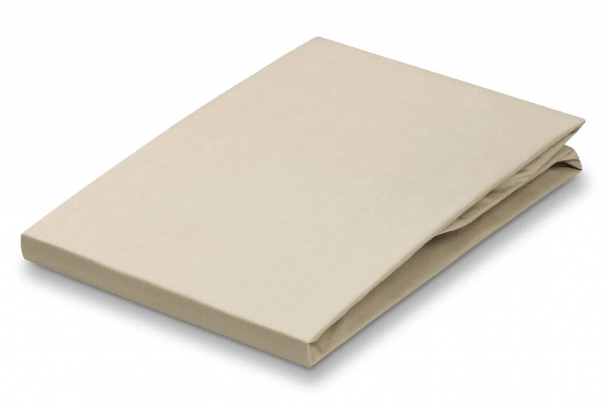Shop Cloth Cotton Color Linen-028 (Cc098) Bed Sheet