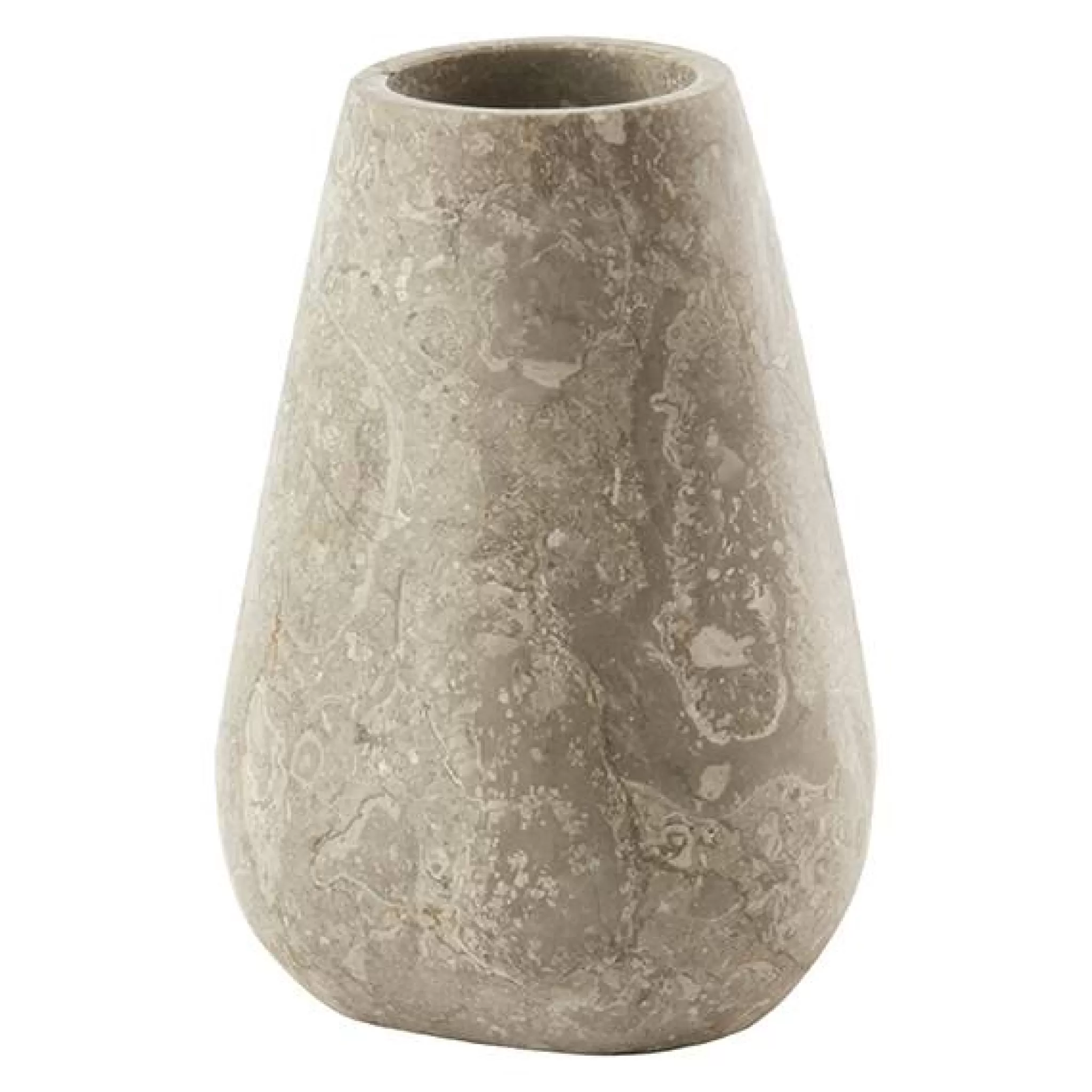 Aquanova Cup*Cup Conor Color Greige-15, Grey/Beige (Contum-15)