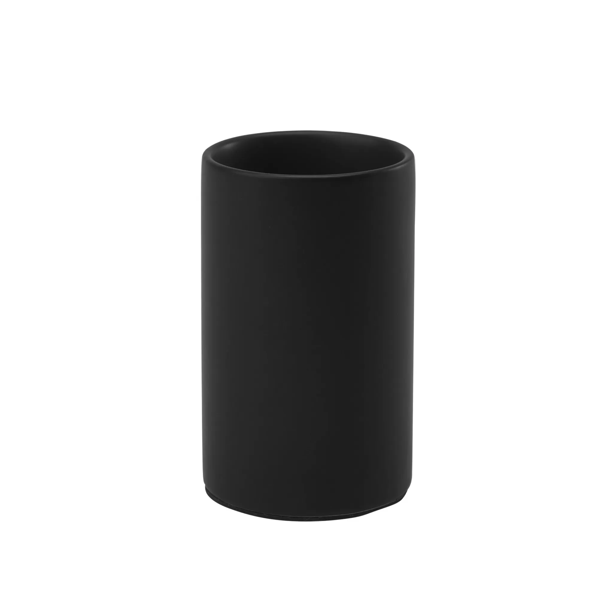 Aquanova Cup*Cup Forte Color Black (Fortum-09)