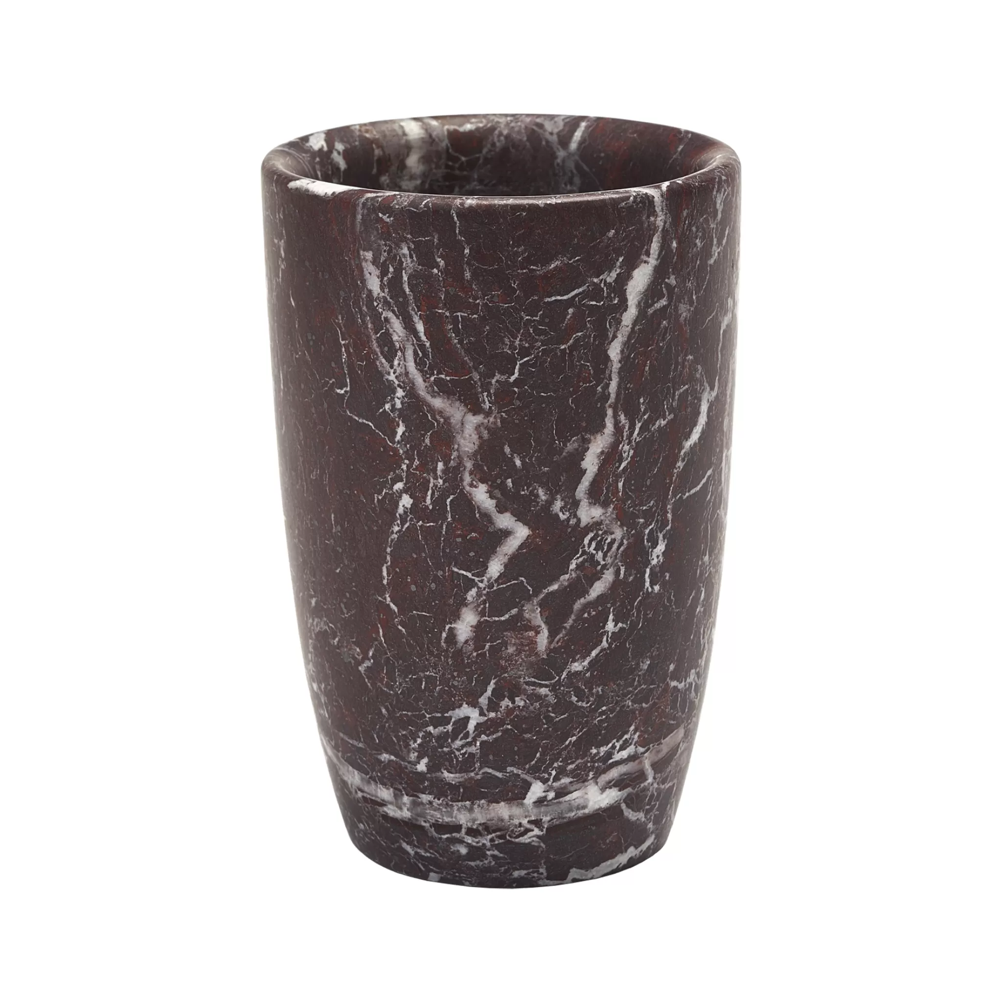 Aquanova Cup*Cup Mundo Color Rosso (Muntum-559)