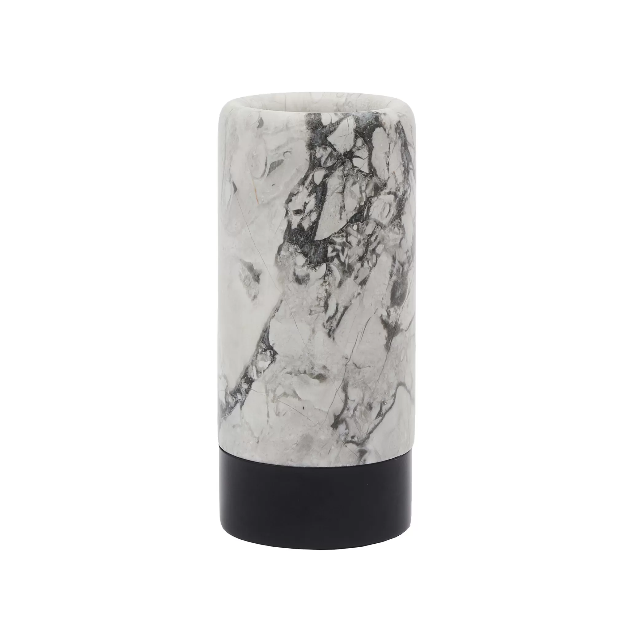 Aquanova Cup*Cup Nero Alba (Nertum-195)