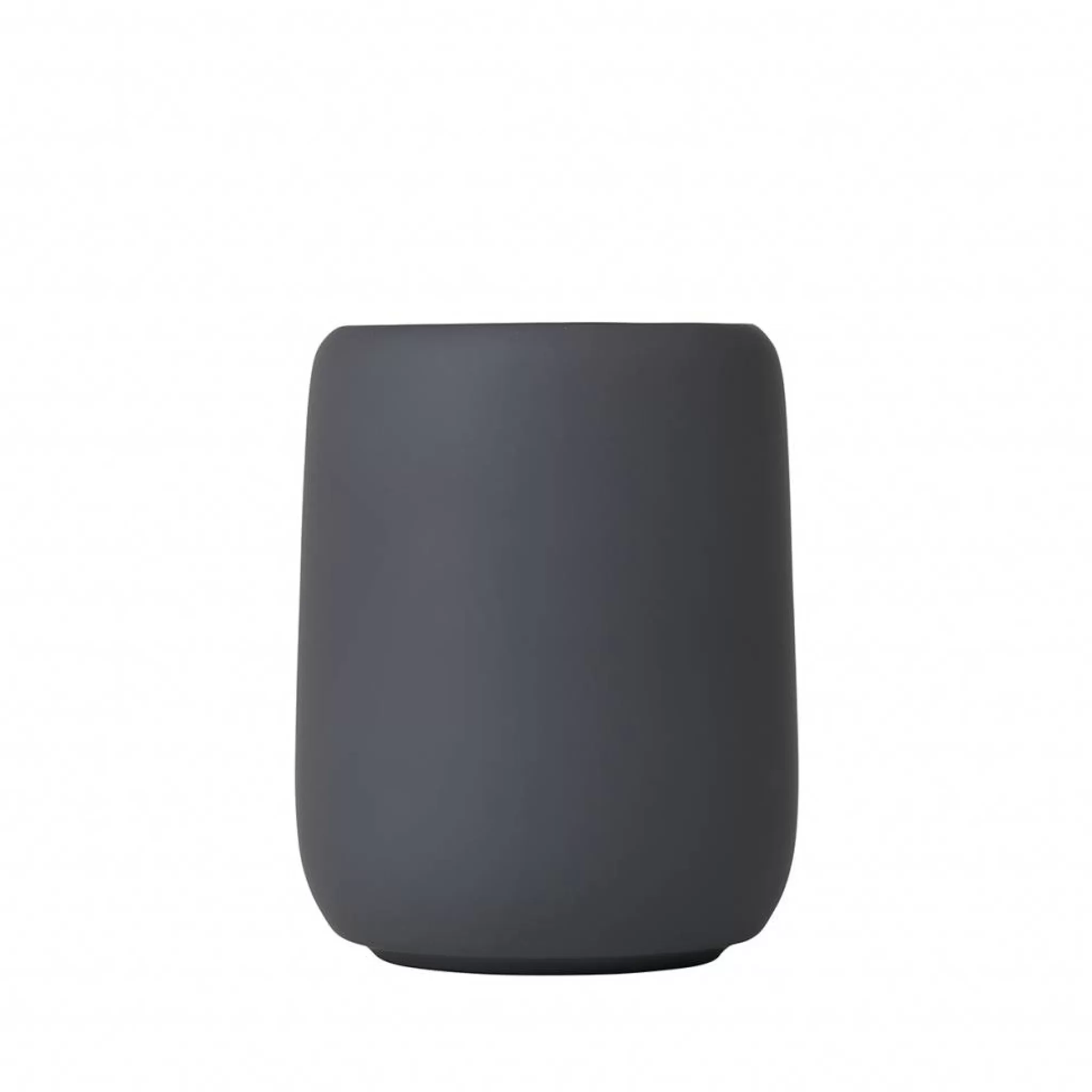 Blomus Cup*Cup Sono Color Magnet (69041) Content 300Ml
