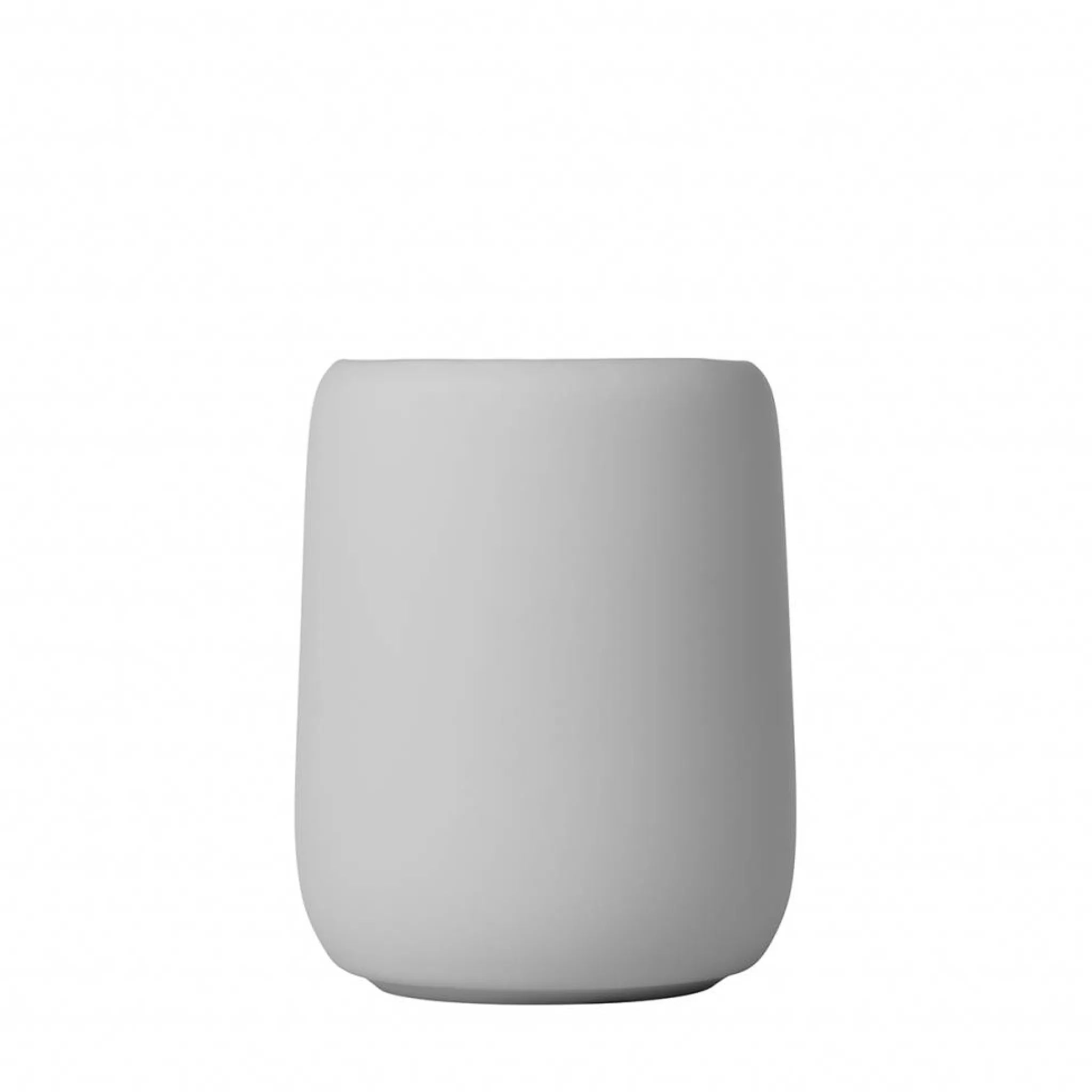 Blomus Cup*Cup Sono Color Micro Chip (69066) Content 300 Ml