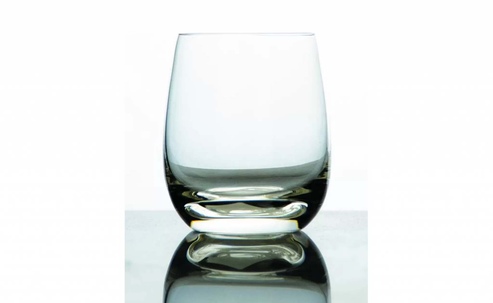 S&P Wine Accessories*Cuvee Wine Glass Without Base (Set / 6) Sp30964
