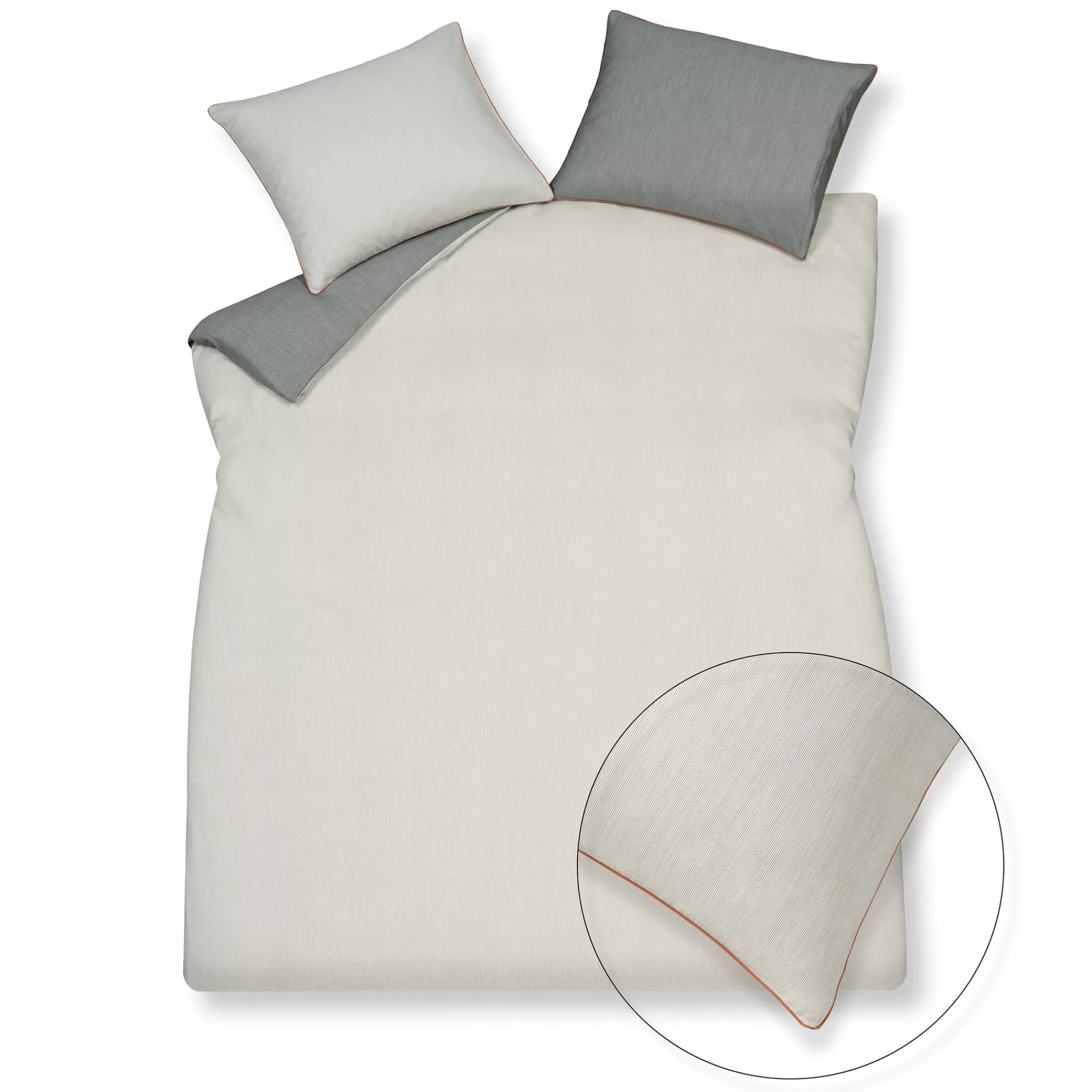 Flash Sale Duvet Cover Home 91 Multi 200X220 Cm (Cotton Tencel) Hcsa21291 2 Persons