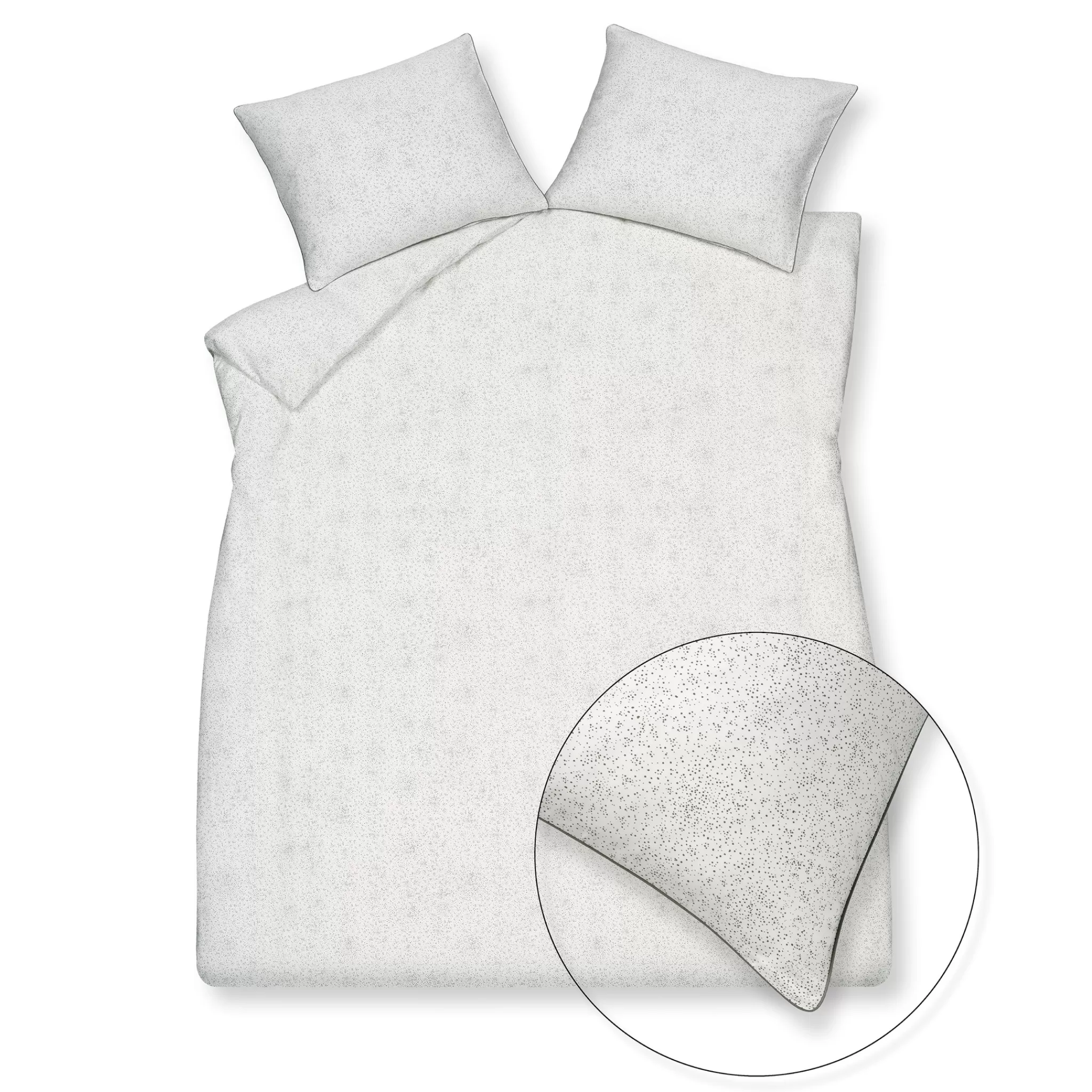 Best Sale Duvet Cover Home 94 Sage Green 200X220 Cm (Hcsa22194) 2 Persons