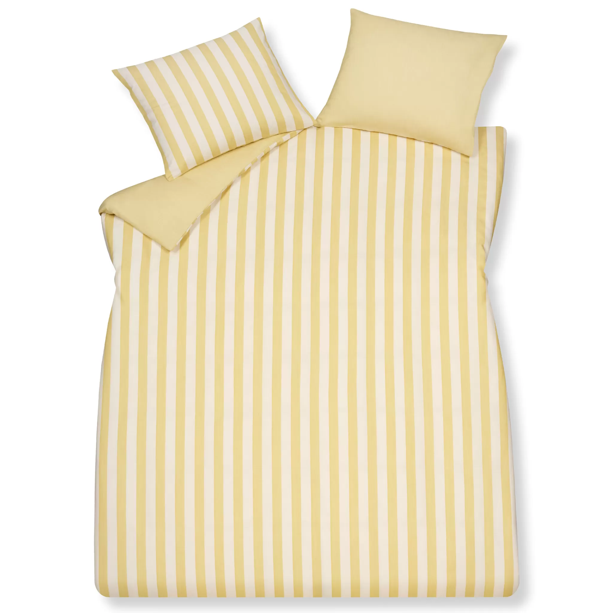 Hot Duvet Cover Home 97 Sunlight 140X220 Cm (Hcsa23197) 1 Person