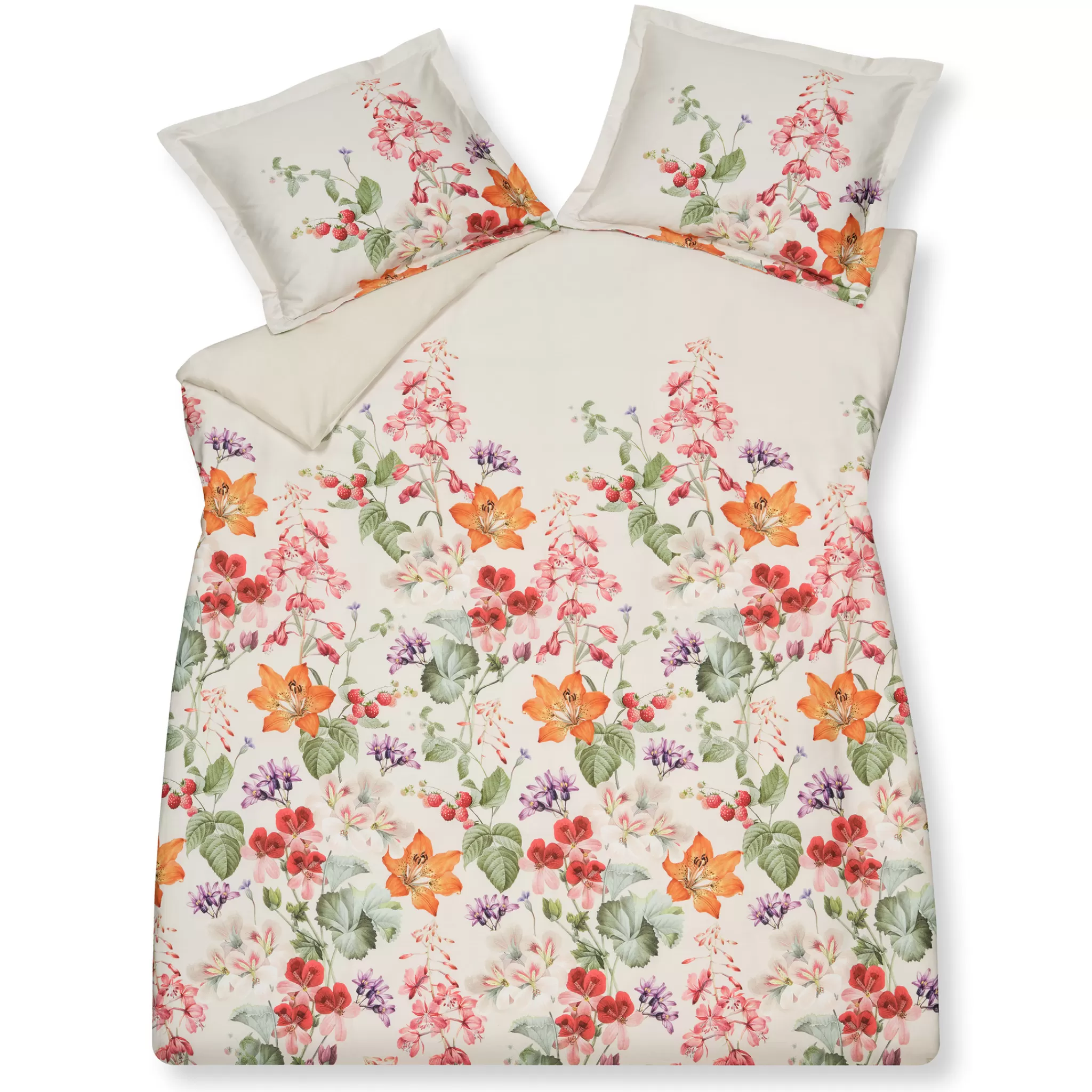 Sale Duvet Cover Mindblowing Multi 240X220 Cm (Sam123106) Twin Beds