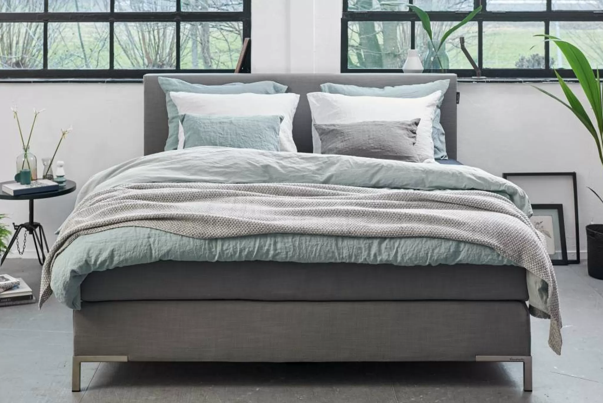 Best Duvet Cover Purity 79 White 140 X 200/220 Cm (Linen) Puco16179 1 Person