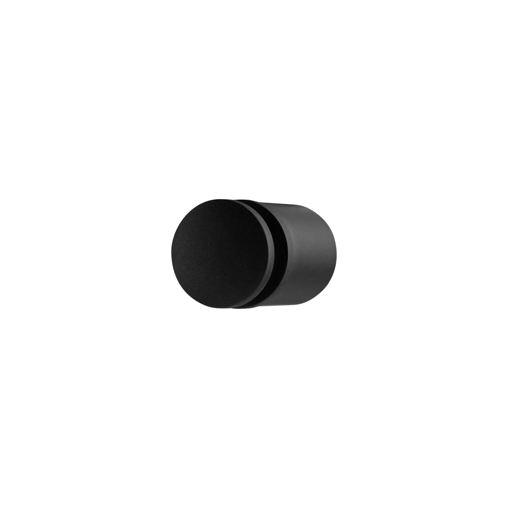 Blomus Doorstops*Entra Door Stop 4 Cm Color Anthracite (66713)