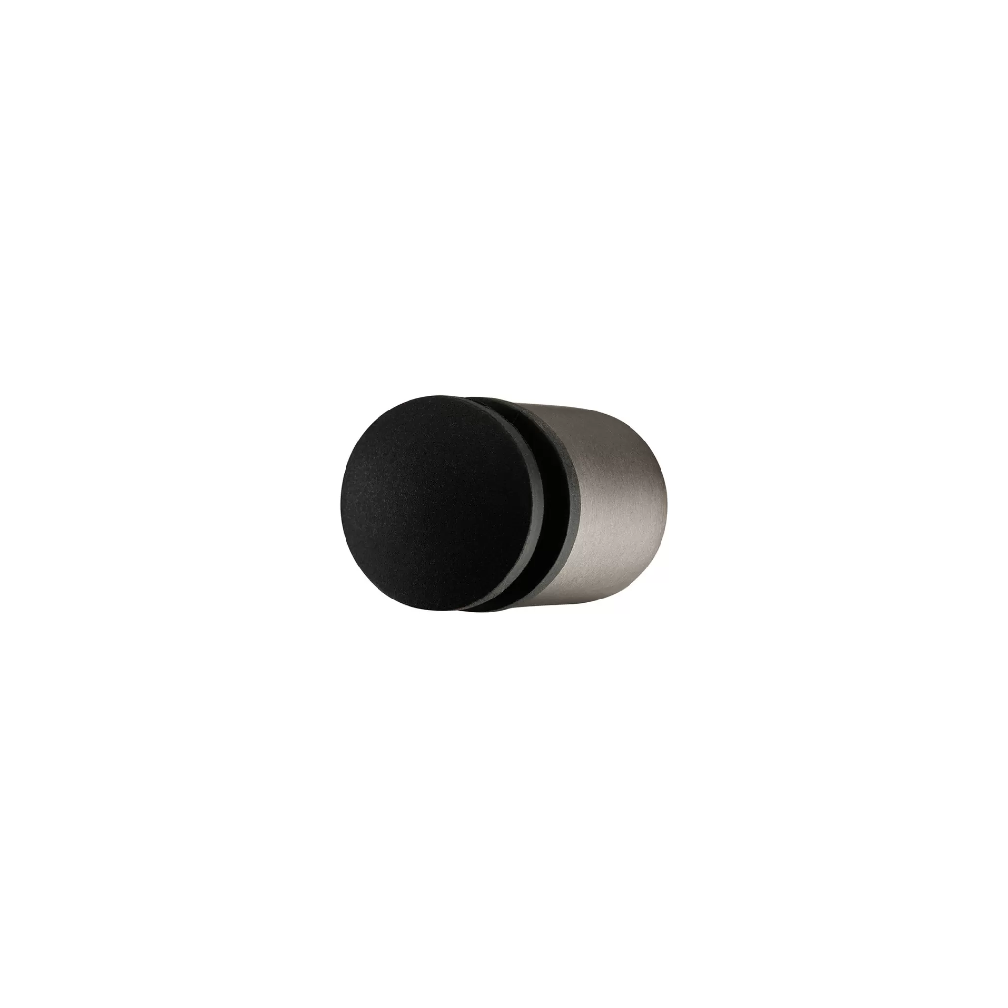 Blomus Doorstops*Entra Door Stop 4 Cm Color Burned Metal (66711)