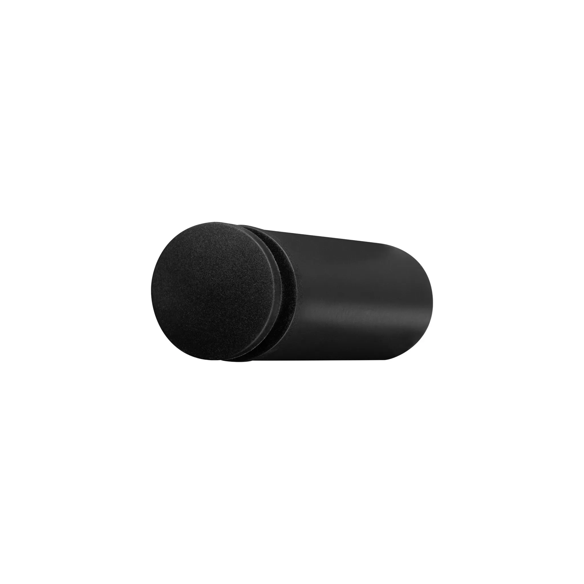 Blomus Doorstops*Entra Door Stop 8 Cm Color Anthracite (66714)