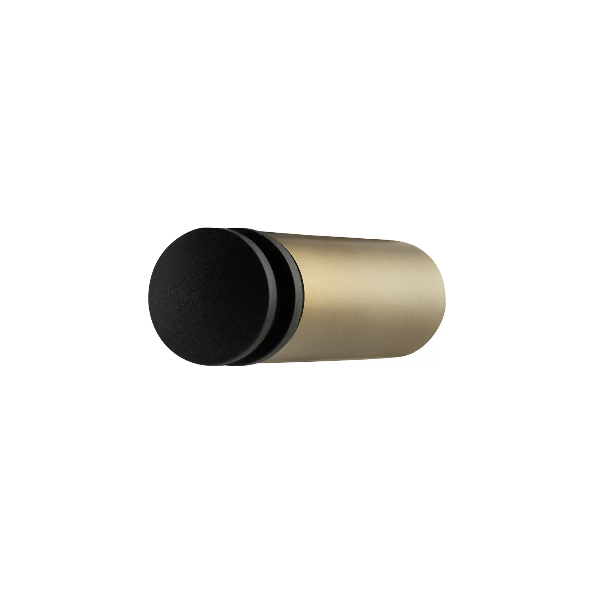 Blomus Doorstops*Entra Door Stop 8 Cm Color Brass (66710)