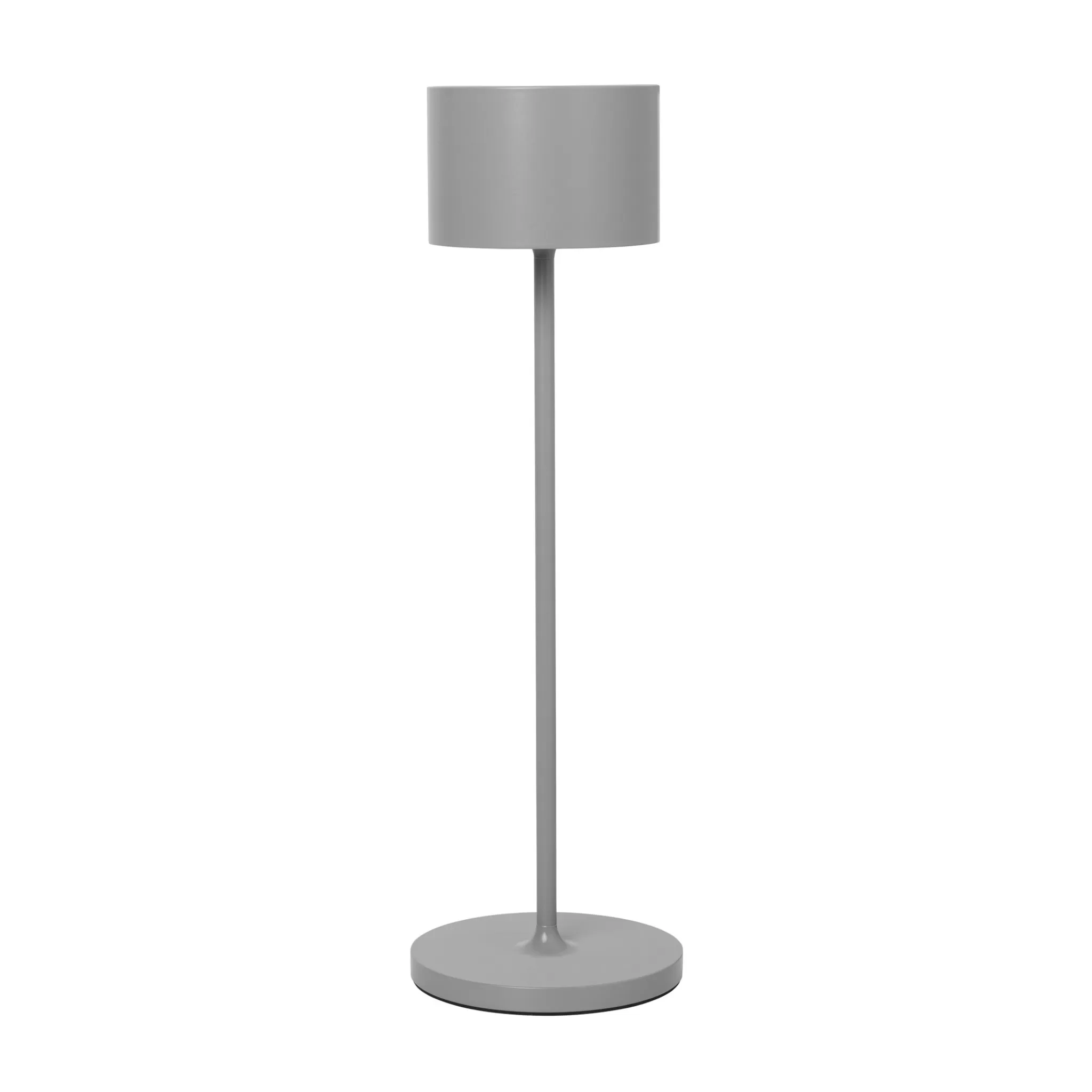 Discount Farol Mobile Led Table Lamp Satellite (66125) Height 35.5 Cm Patio Lighting