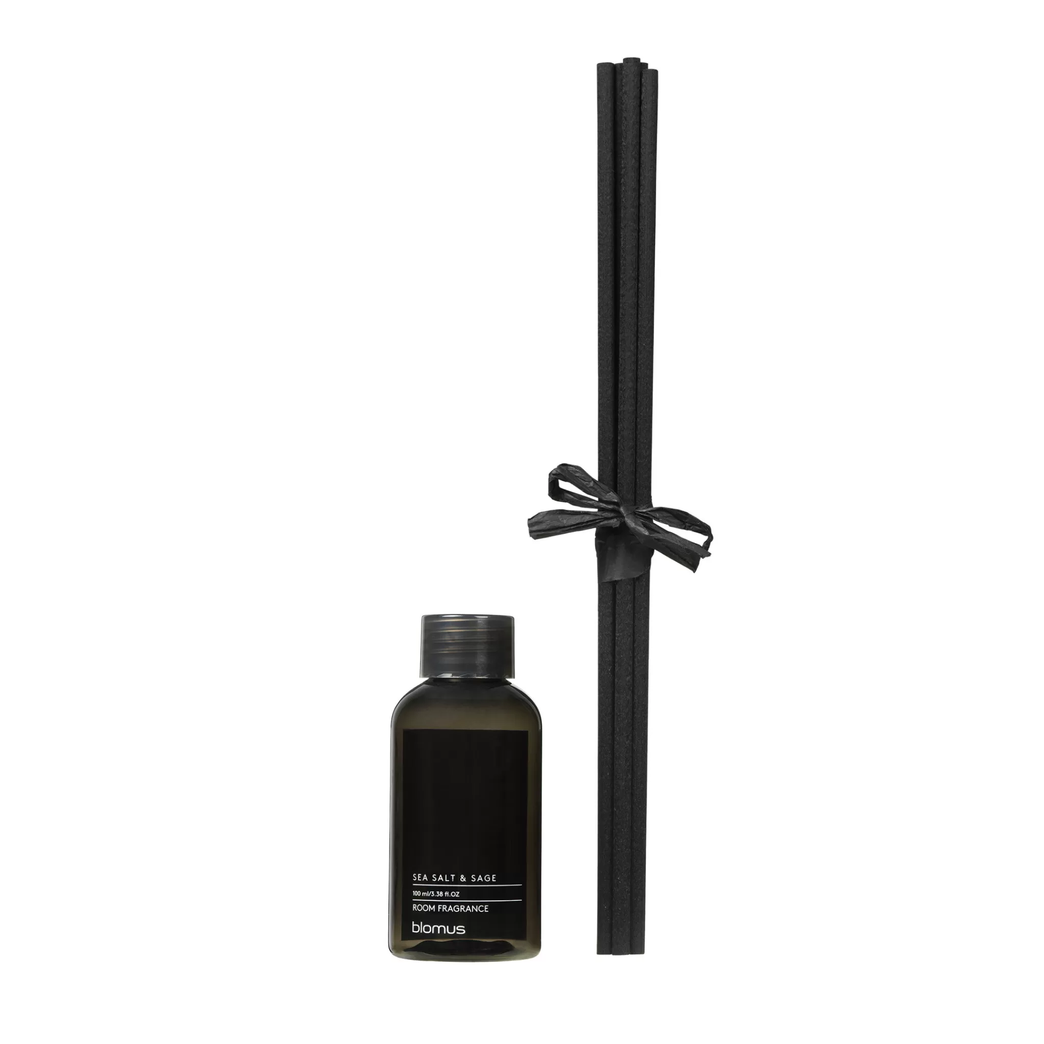 Blomus Fragrances*Fraga Refill Sea Salt & Sage (100 Ml) 69223