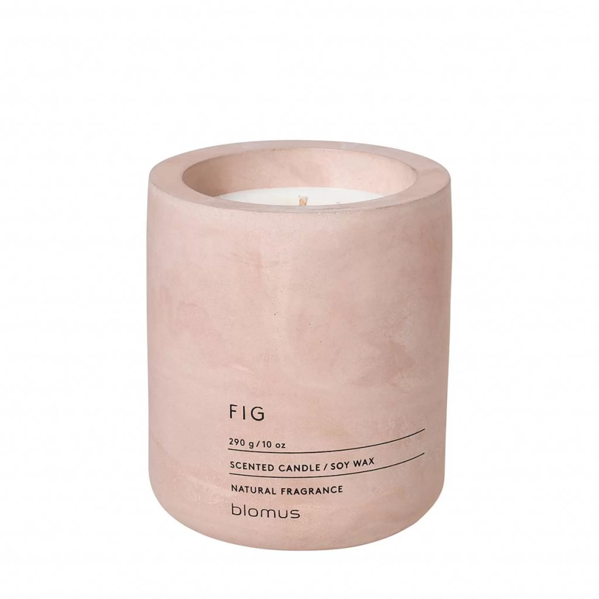 Blomus Fragrances*Fraga Scented Candle Fig (290 Grams) 65655