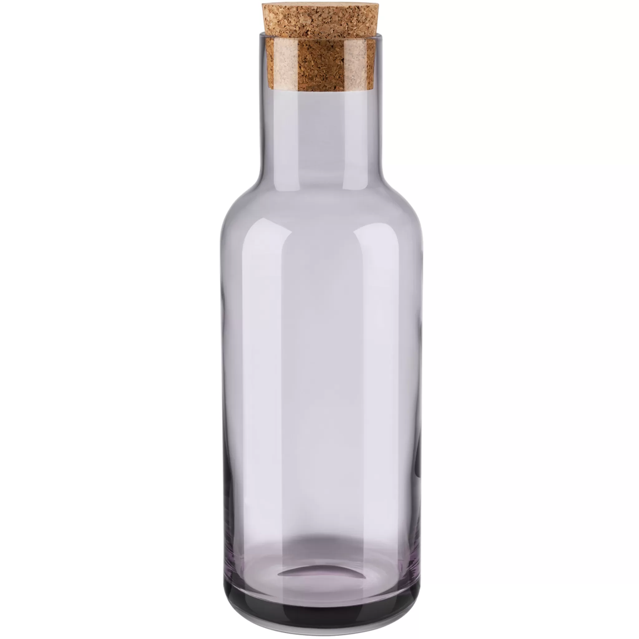 Blomus Water Carafe*Fuum Water Carafe Color Fungi (63947)