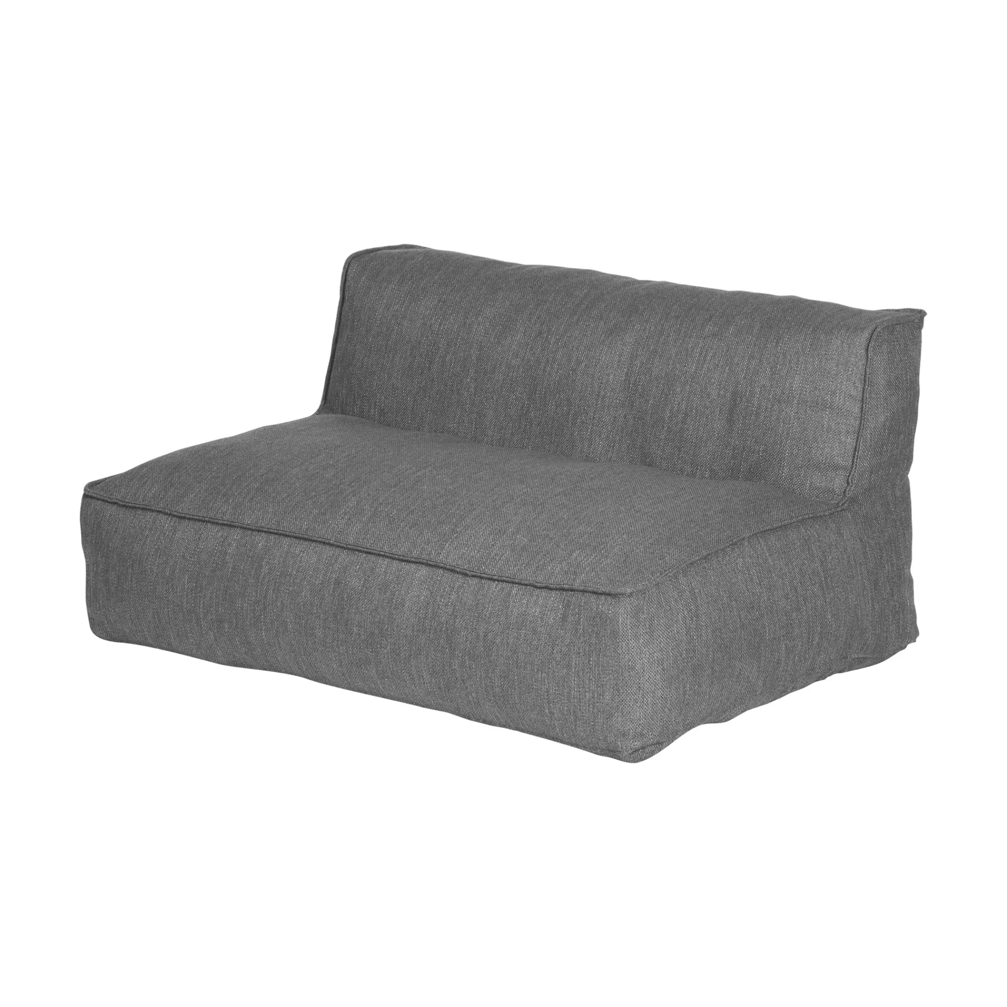Sale Grow Lounge Sofa G (Coal.6207.G) Grow