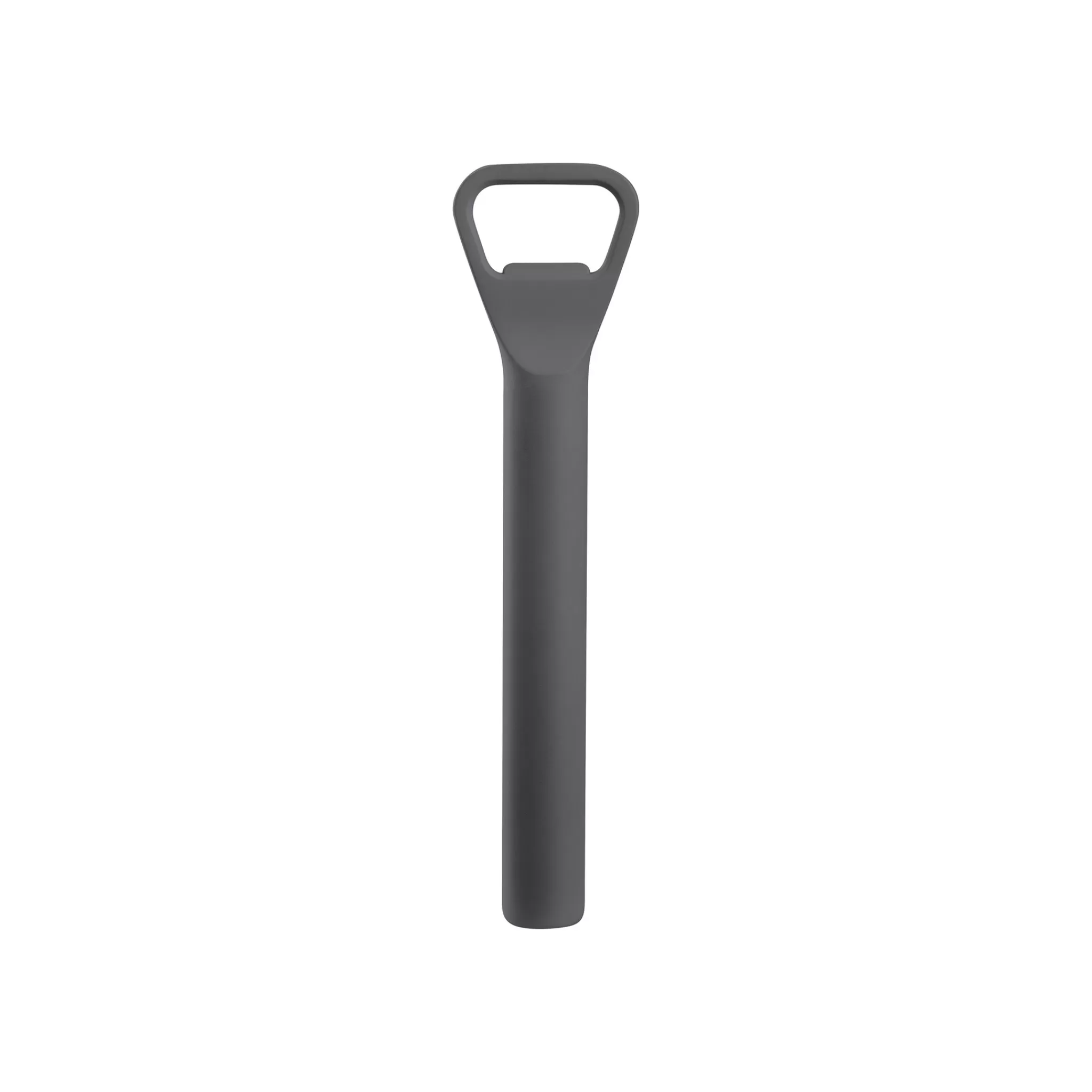 Blomus Wine Accessories*Ilo Bottle Opener Color Magnet - 64257