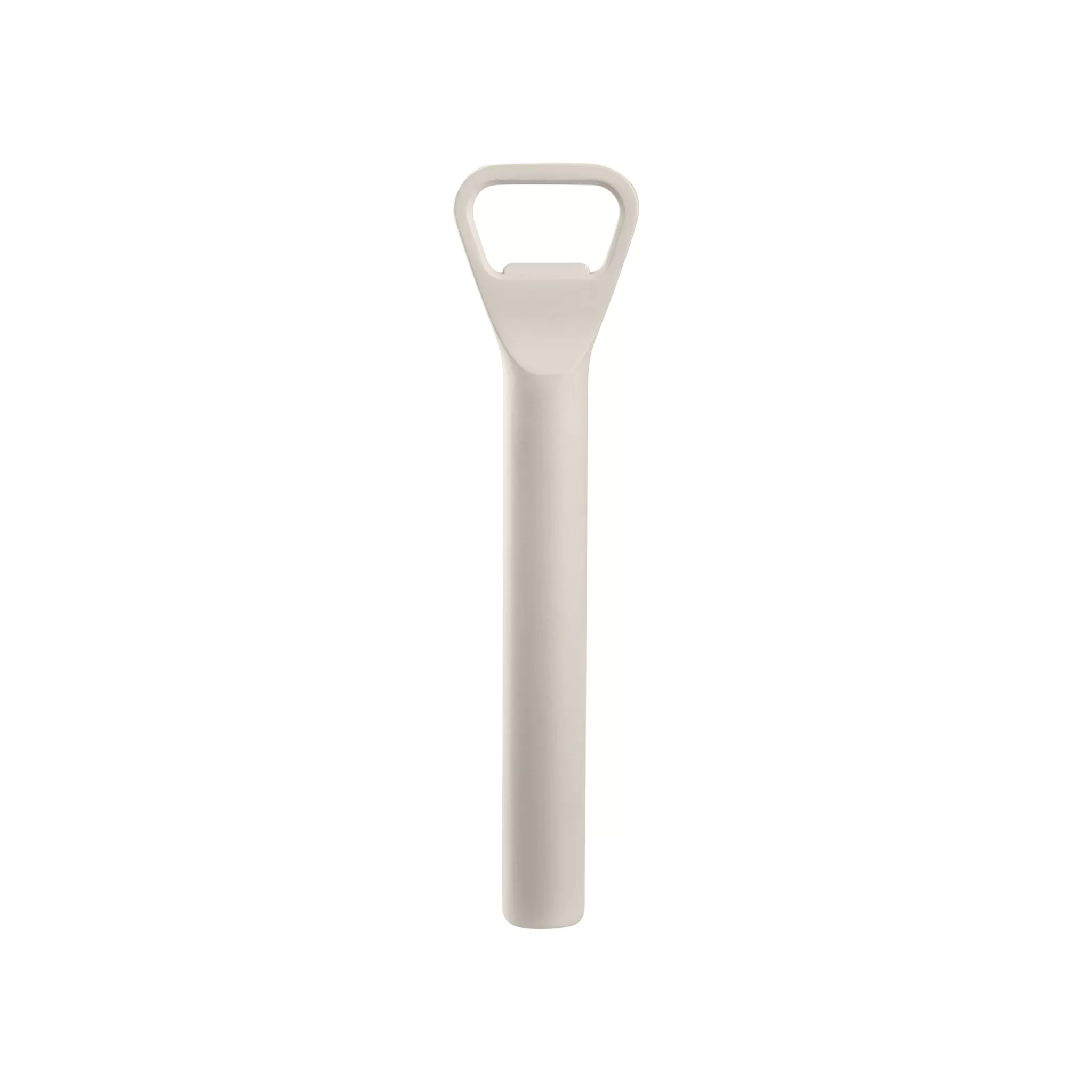Blomus Others*Ilo Bottle Opener Color Moonbeam - 64250