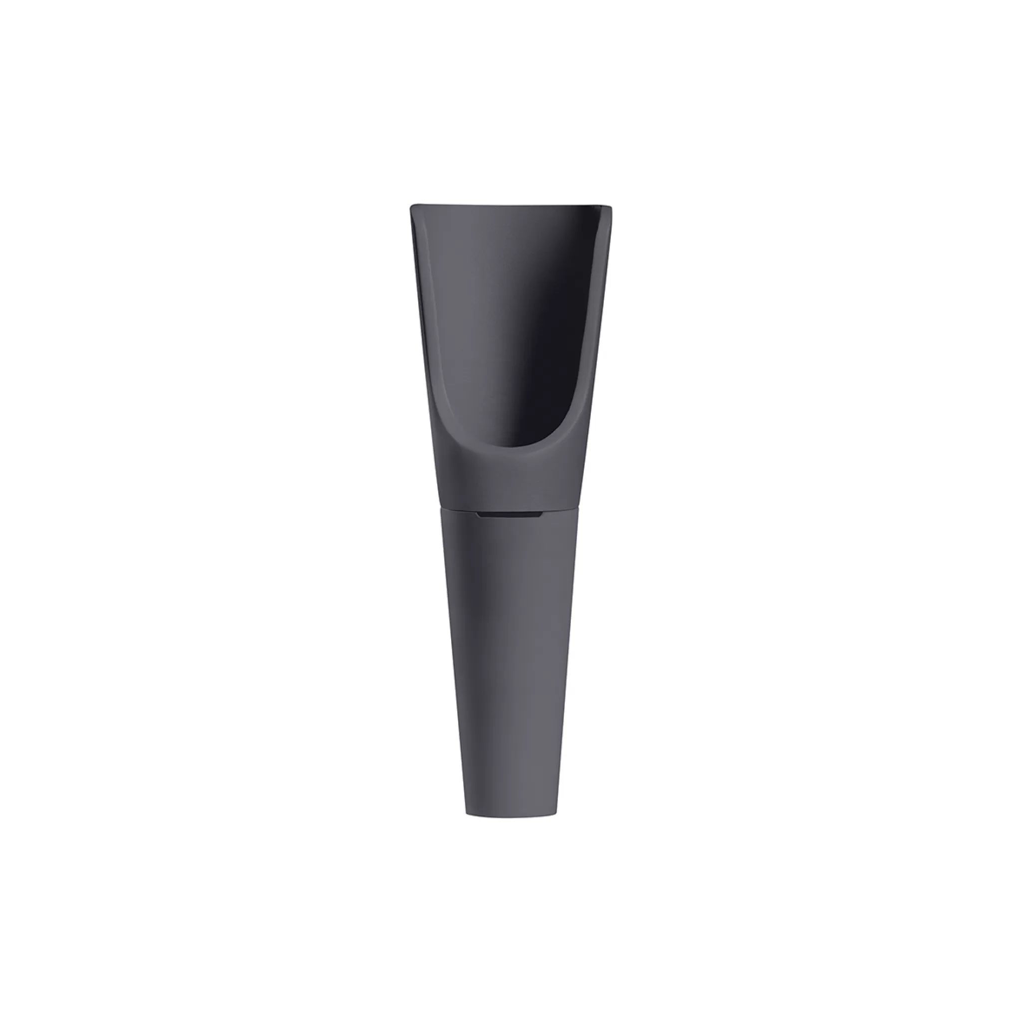 Blomus Wine Accessories*Ilo Decanter Color Magnet - 64259