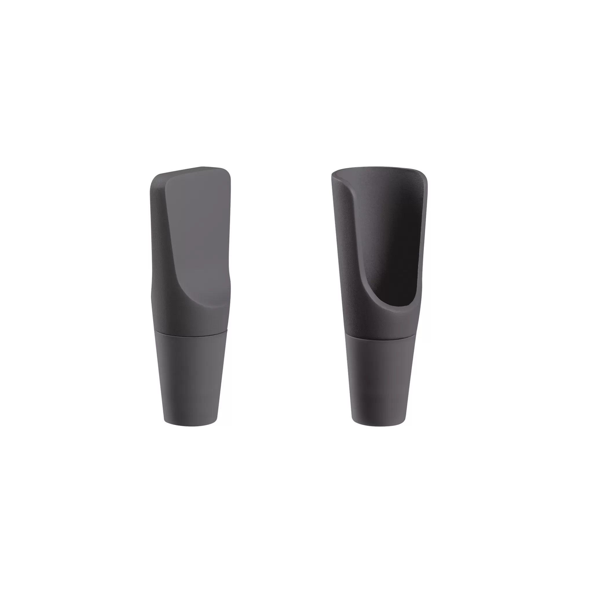 Blomus Wine Accessories*Ilo Wine Accessories Color Magnet Set/2 - 64263