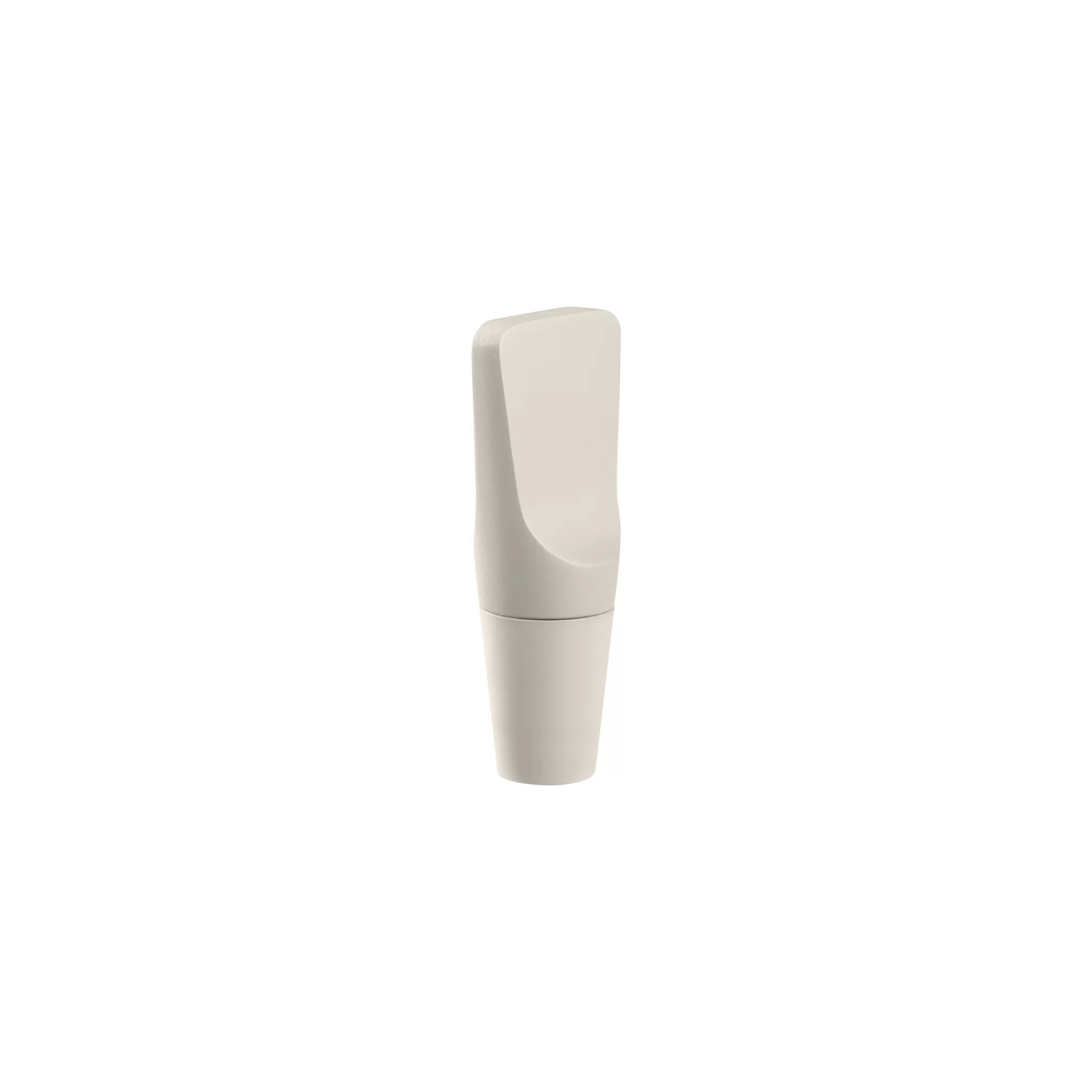 Blomus Wine Accessories*Ilo Wine Accessories Color Moonbeam Set/2 - 64256