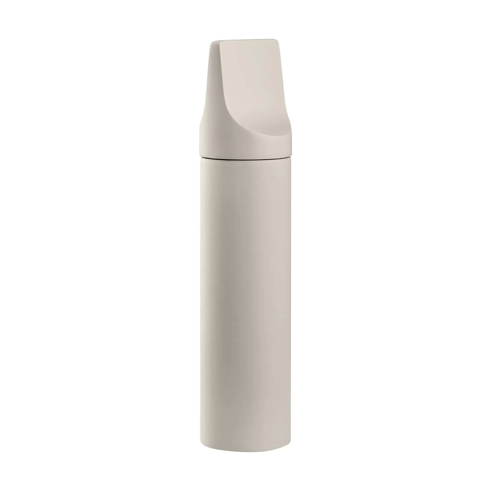 Blomus Wine Accessories*Ilo Wine Accessories Color Moonbeam Set/4 - 64255