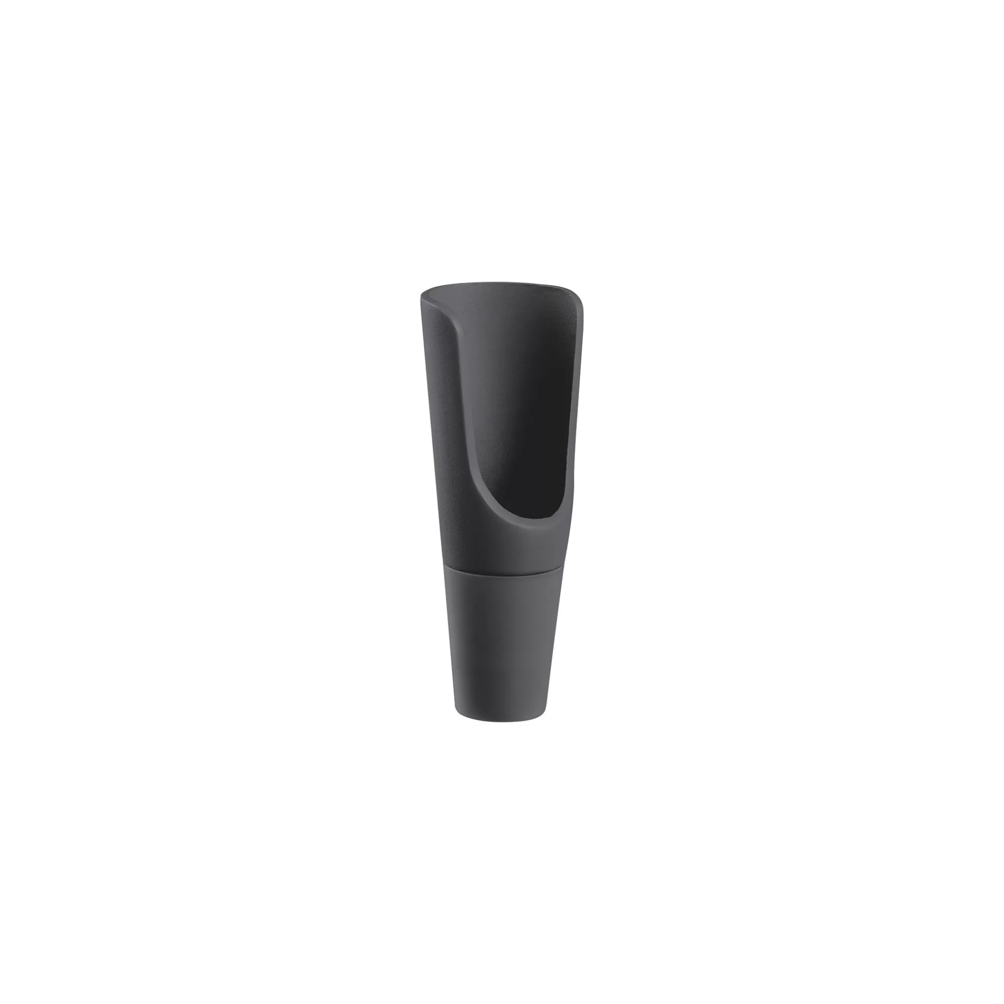 Blomus Wine Accessories*Ilo Wine Pourer Color Magnet - 64261