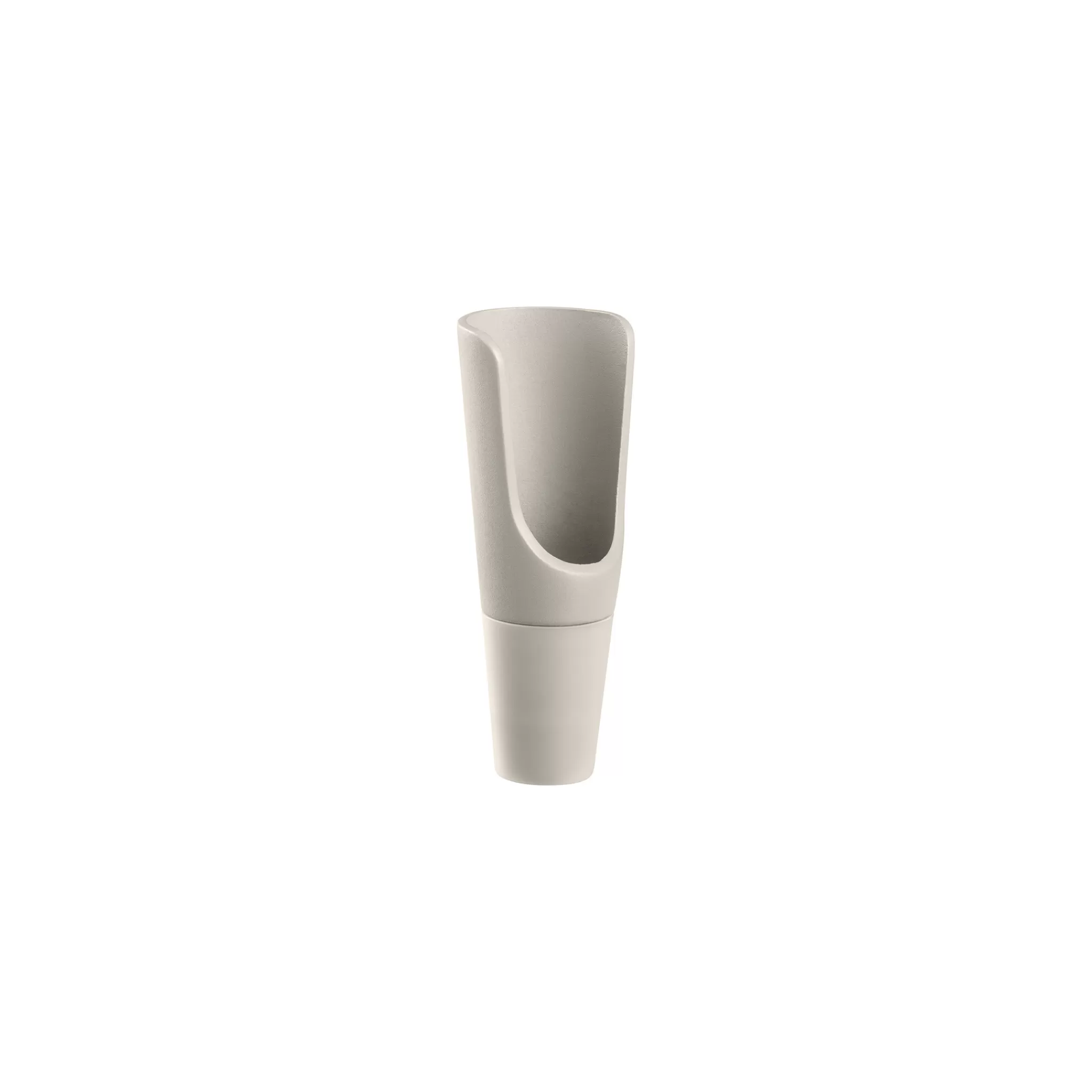 Blomus Wine Accessories*Ilo Wine Pourer Color Moonbeam - 64254