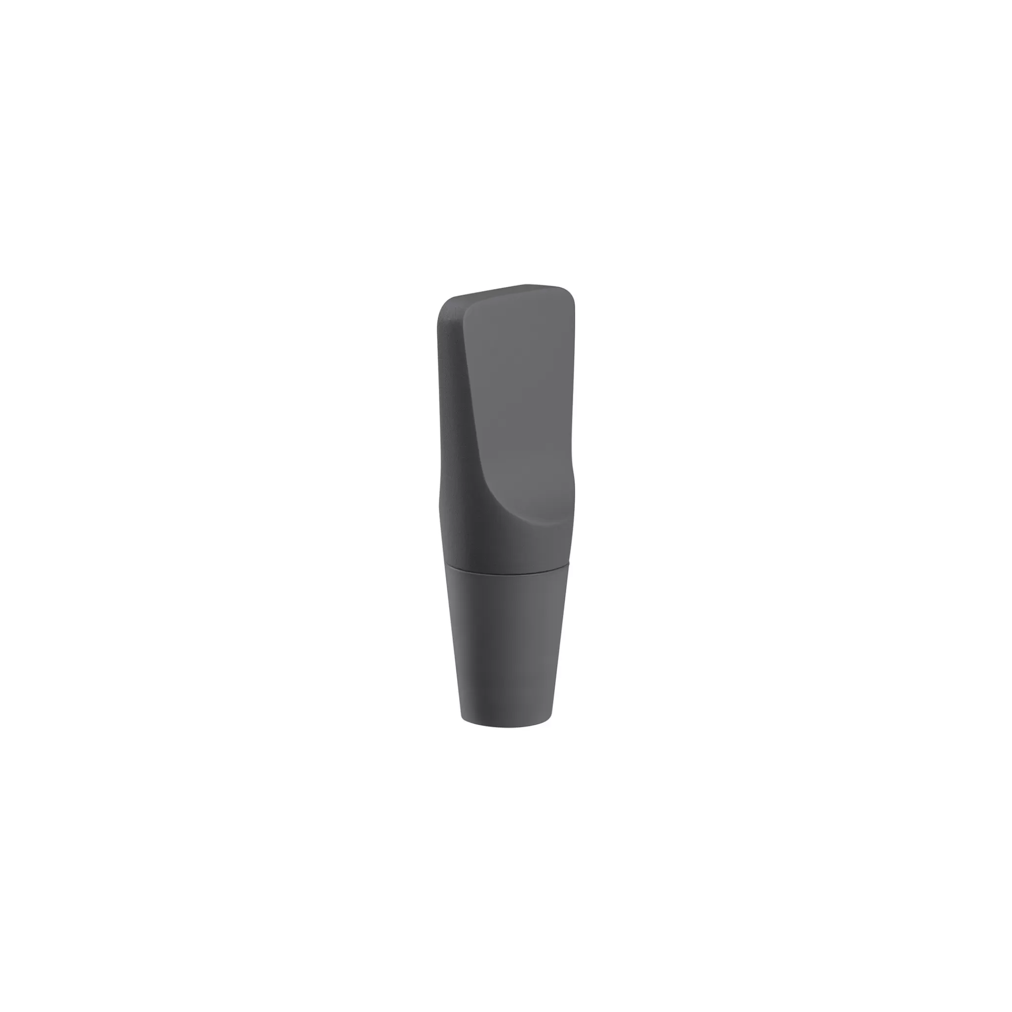 Blomus Wine Accessories*Ilo Wine Stopper Color Magnet - 64260