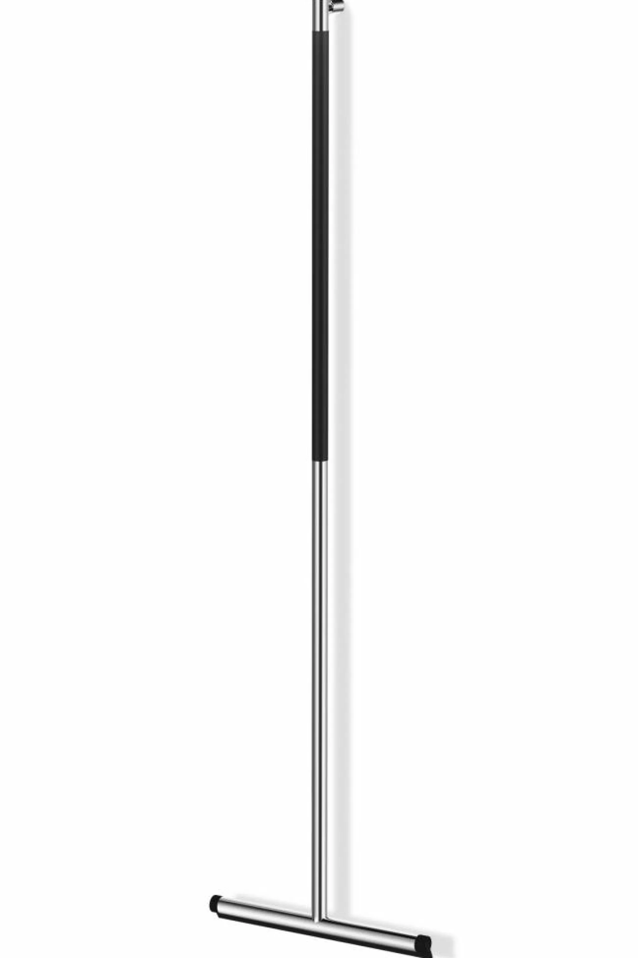Zack Eraser*Jaz Floor Wiper 119.5Cm 40090 (Gloss)
