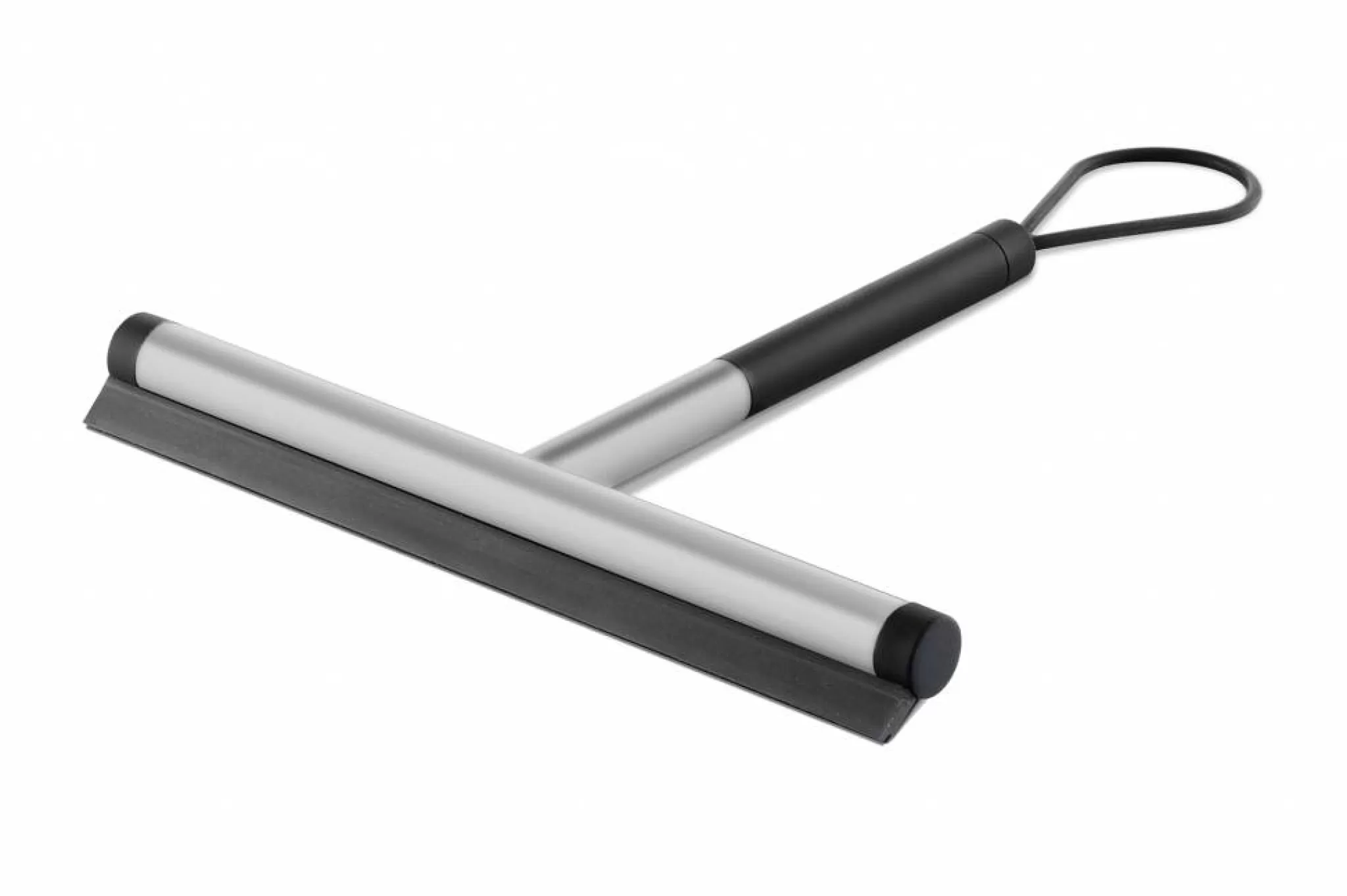 Zack Eraser*Jaz Shower Wiper Length 20.5 Cm 40326 (Mat)