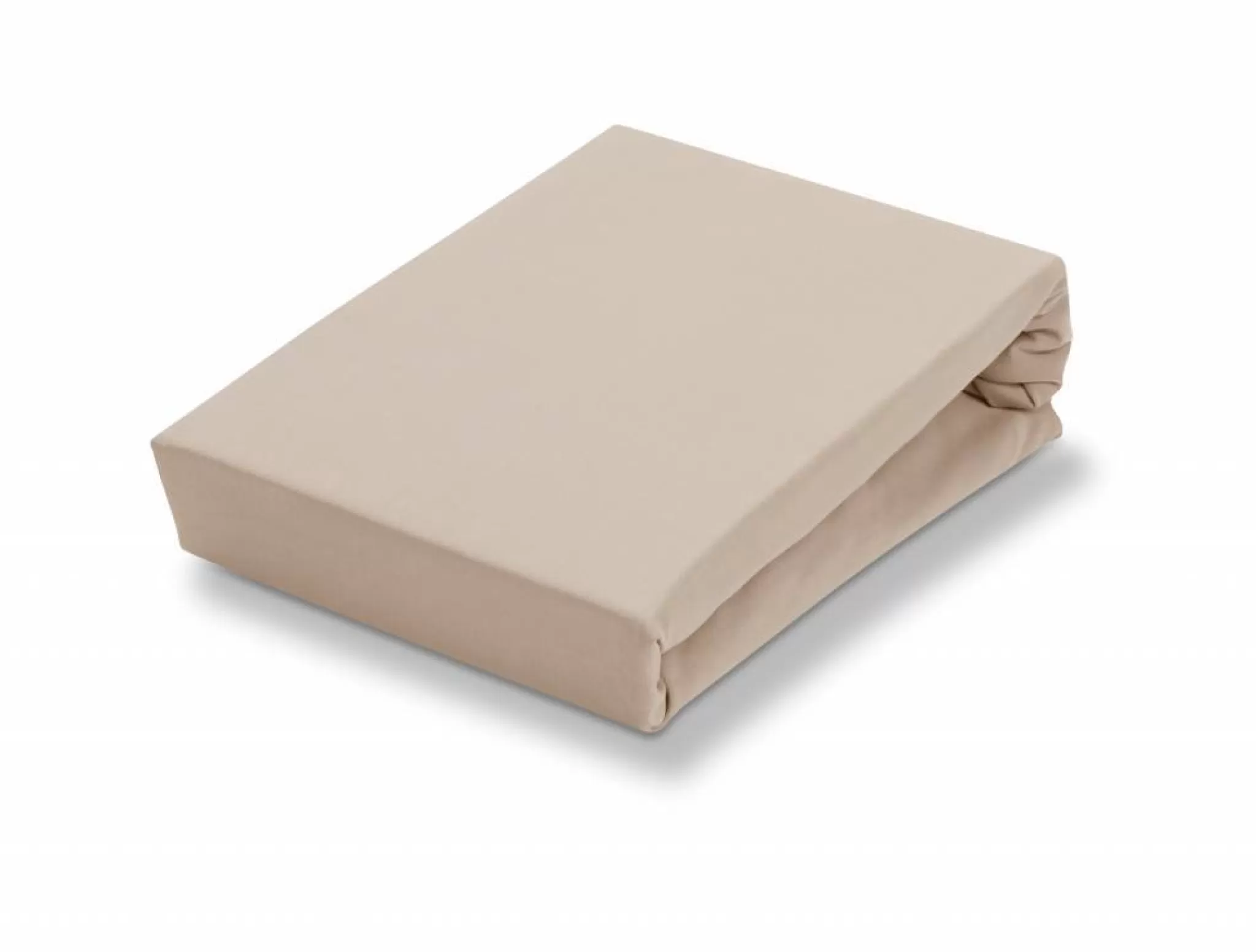 Fashion Jersey Supreme Fitted Sheet Linen-028 (Stretch) Slkm8201 Jersey Supreme (Stretch)