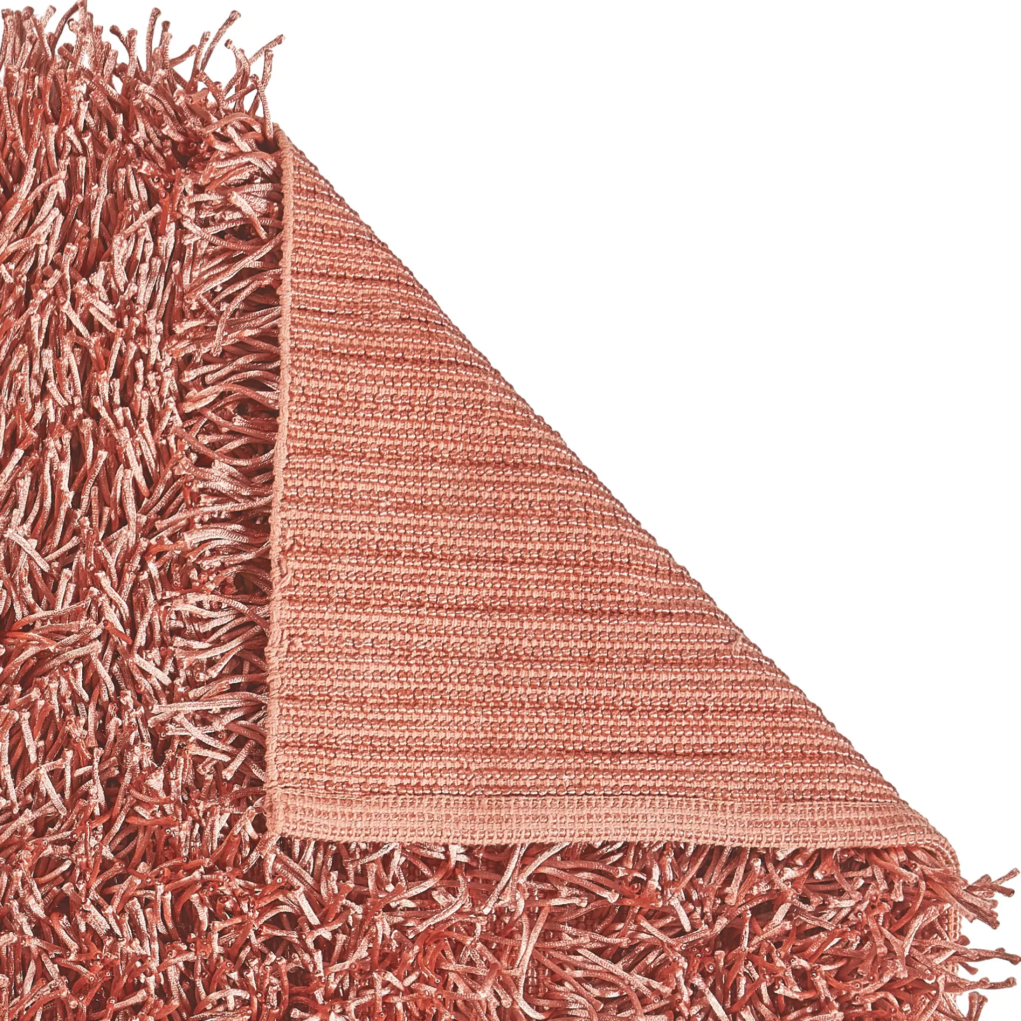 Aquanova Special*Kemen Bath Mat Color Apricot (Kembm-193)