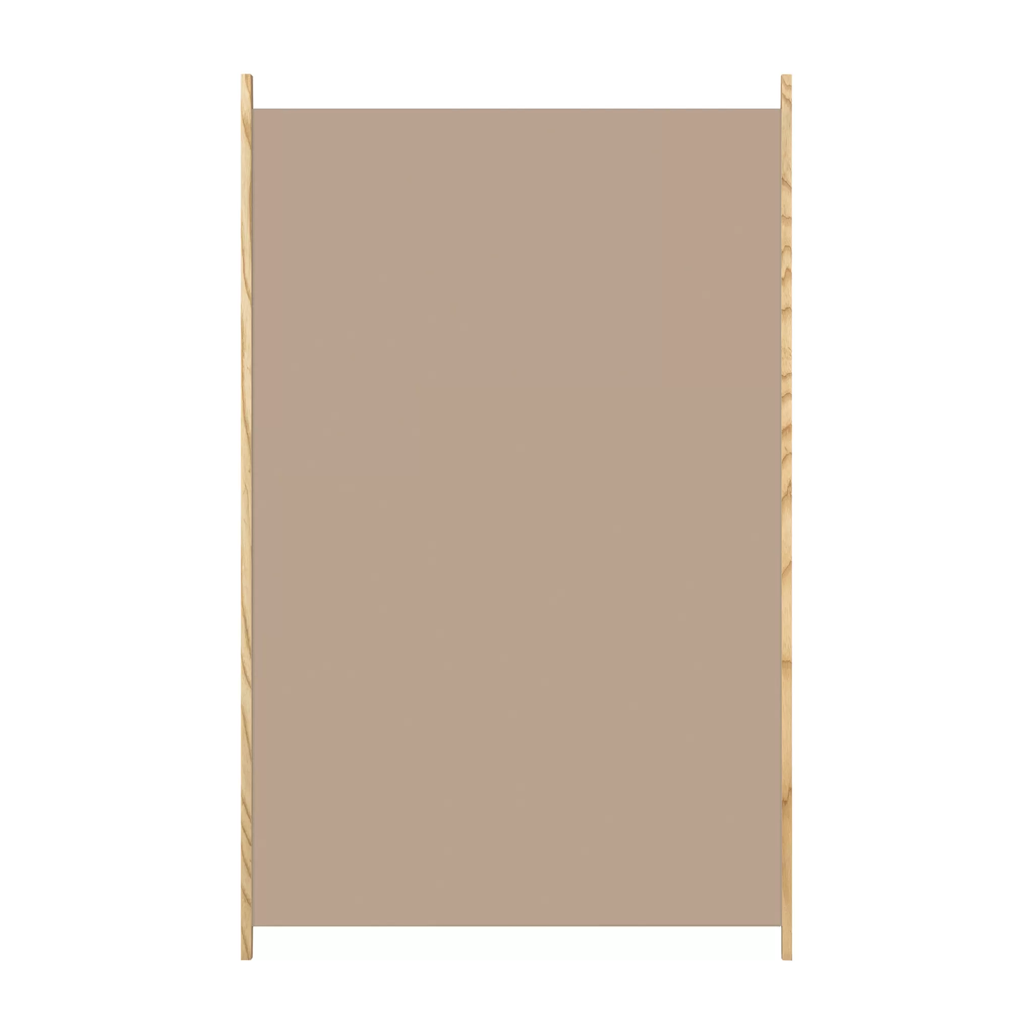 Blomus Magnetic Board*Koreo Magnetic Board Moonbeam 123 X 75 Cm - 66506 - Copy
