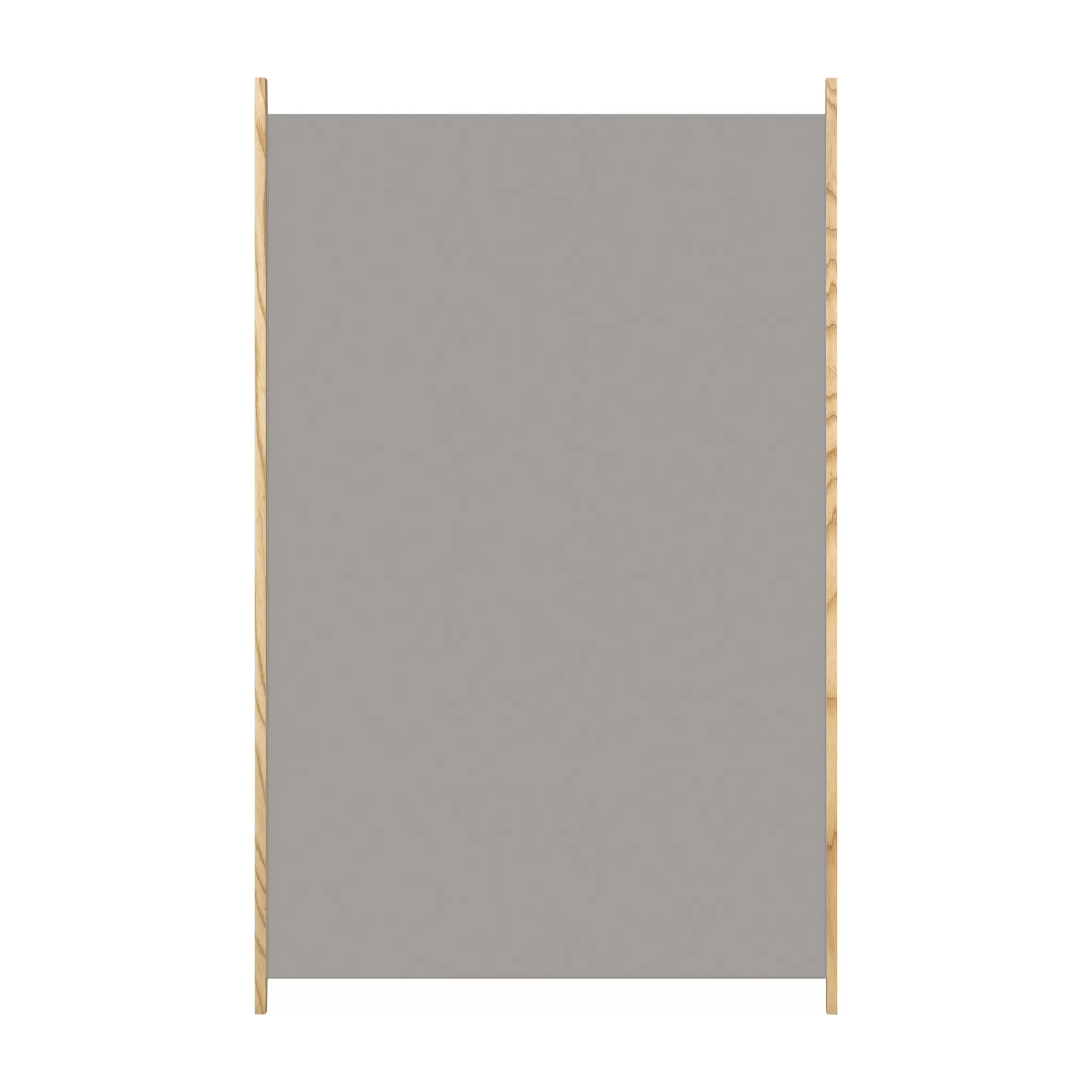 Blomus Magnetic Board*Koreo Magnetic Board Mourning Dove 123 X 75 Cm - 66507